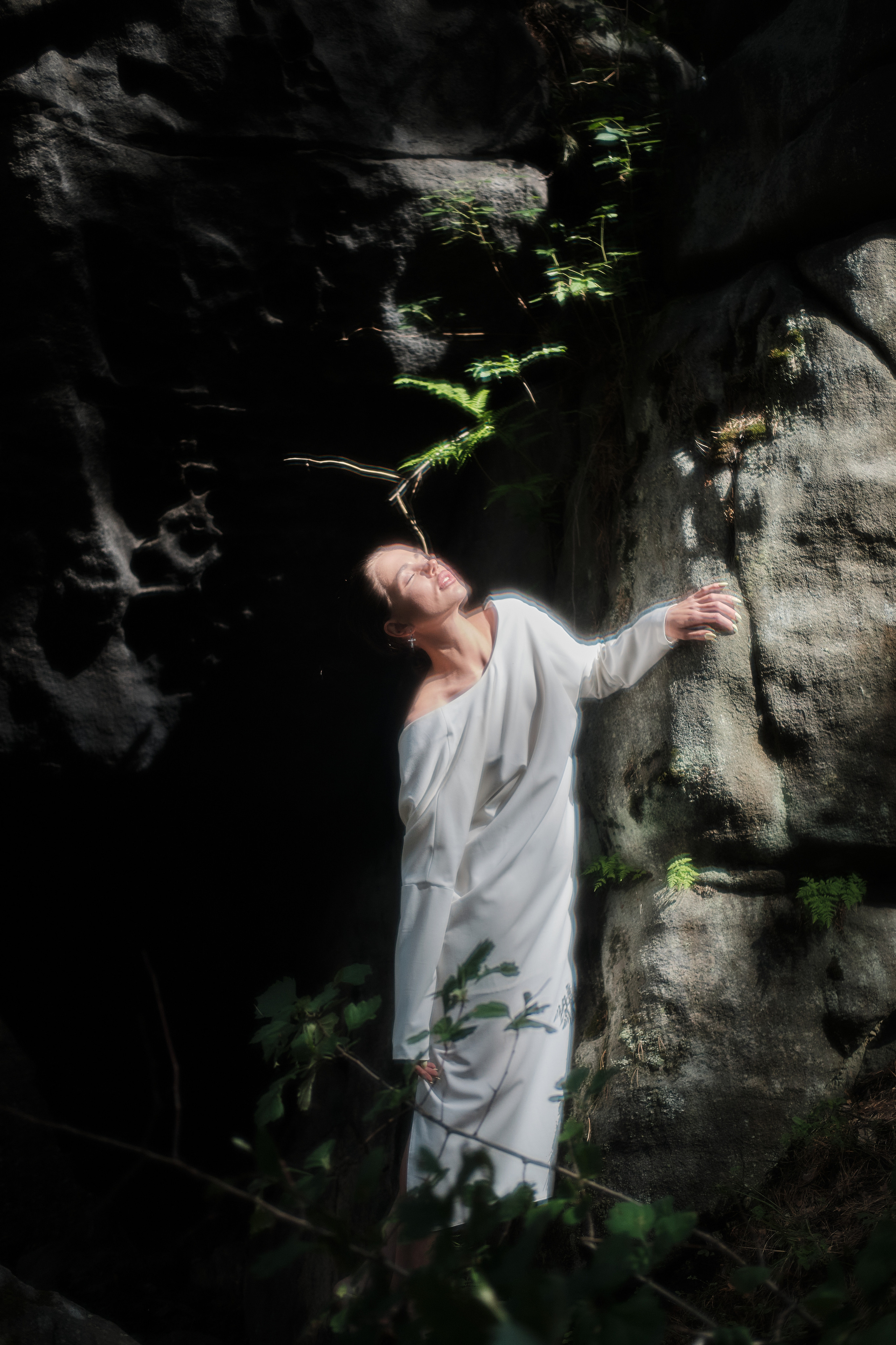 ЛЕНА. Свадебный фотограф в Екатеринбурге Соседков Евгений