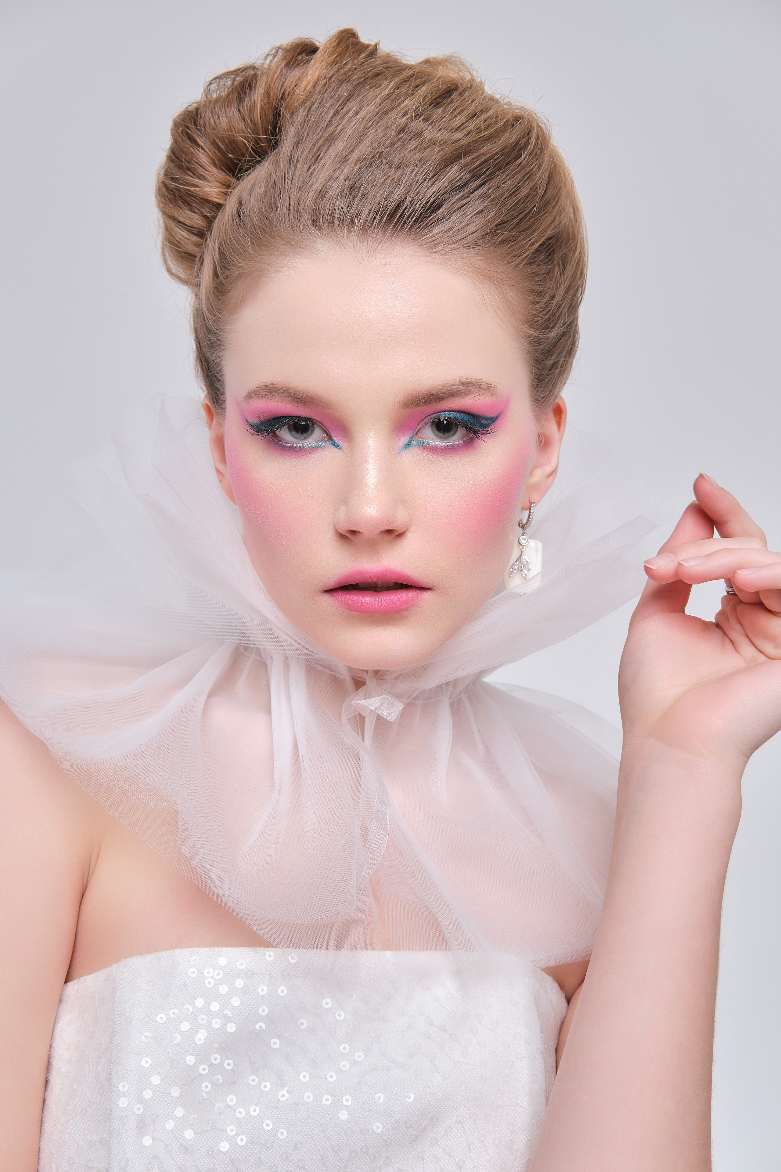 Март — апрель 2022. Свадебный фотограф в Екатеринбурге Соседков Евгений