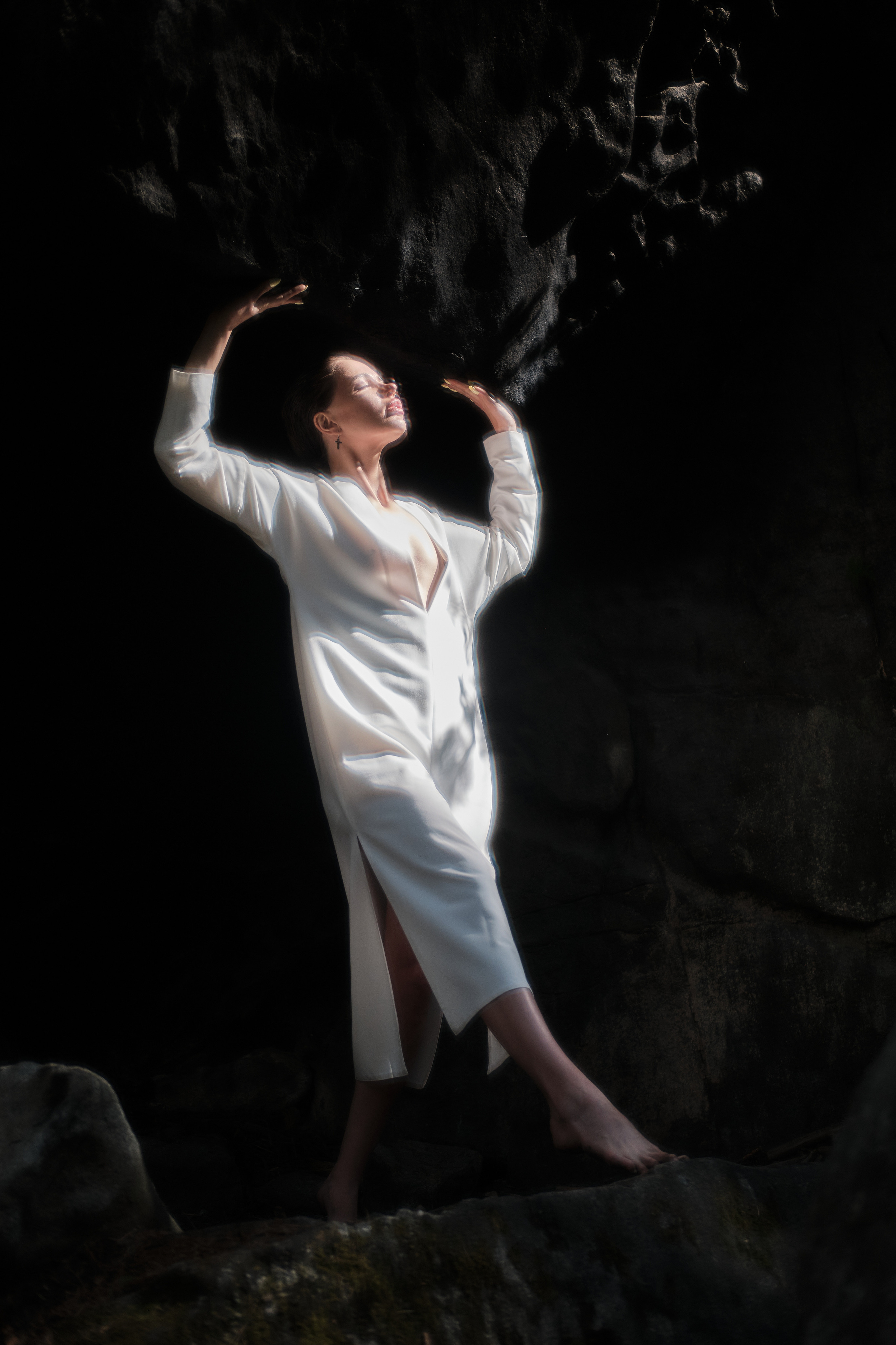 ЛЕНА. Свадебный фотограф в Екатеринбурге Соседков Евгений