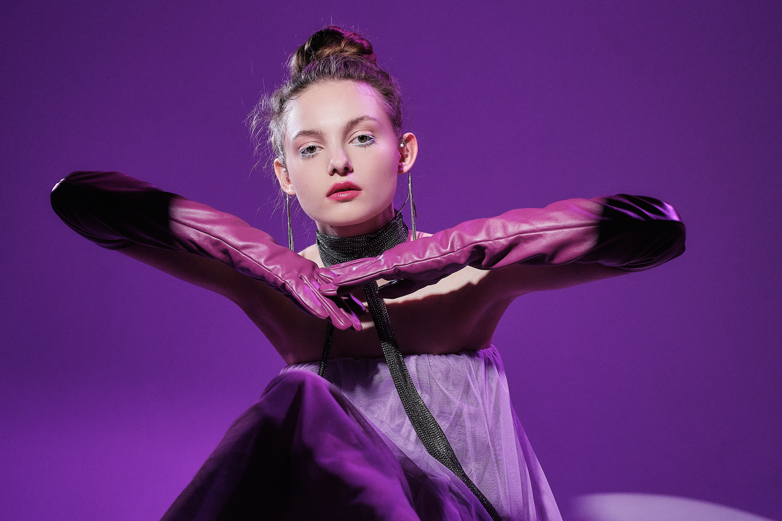 МАША. Свадебный фотограф в Екатеринбурге Соседков Евгений