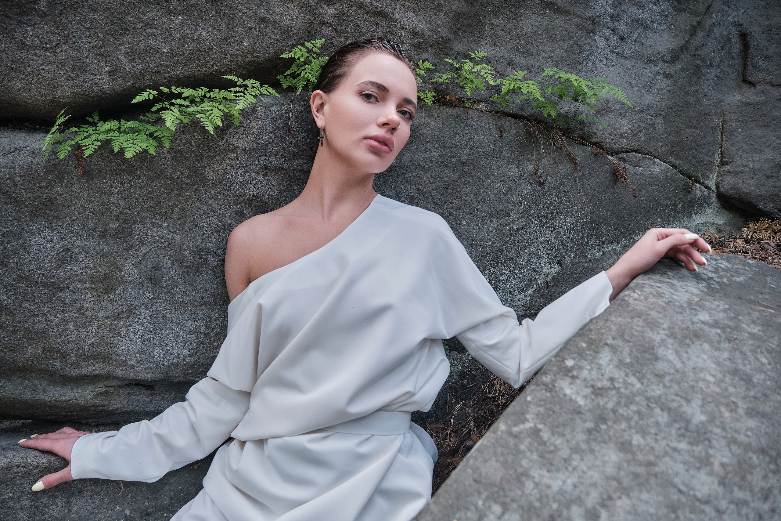 ЛЕНА. Свадебный фотограф в Екатеринбурге Соседков Евгений