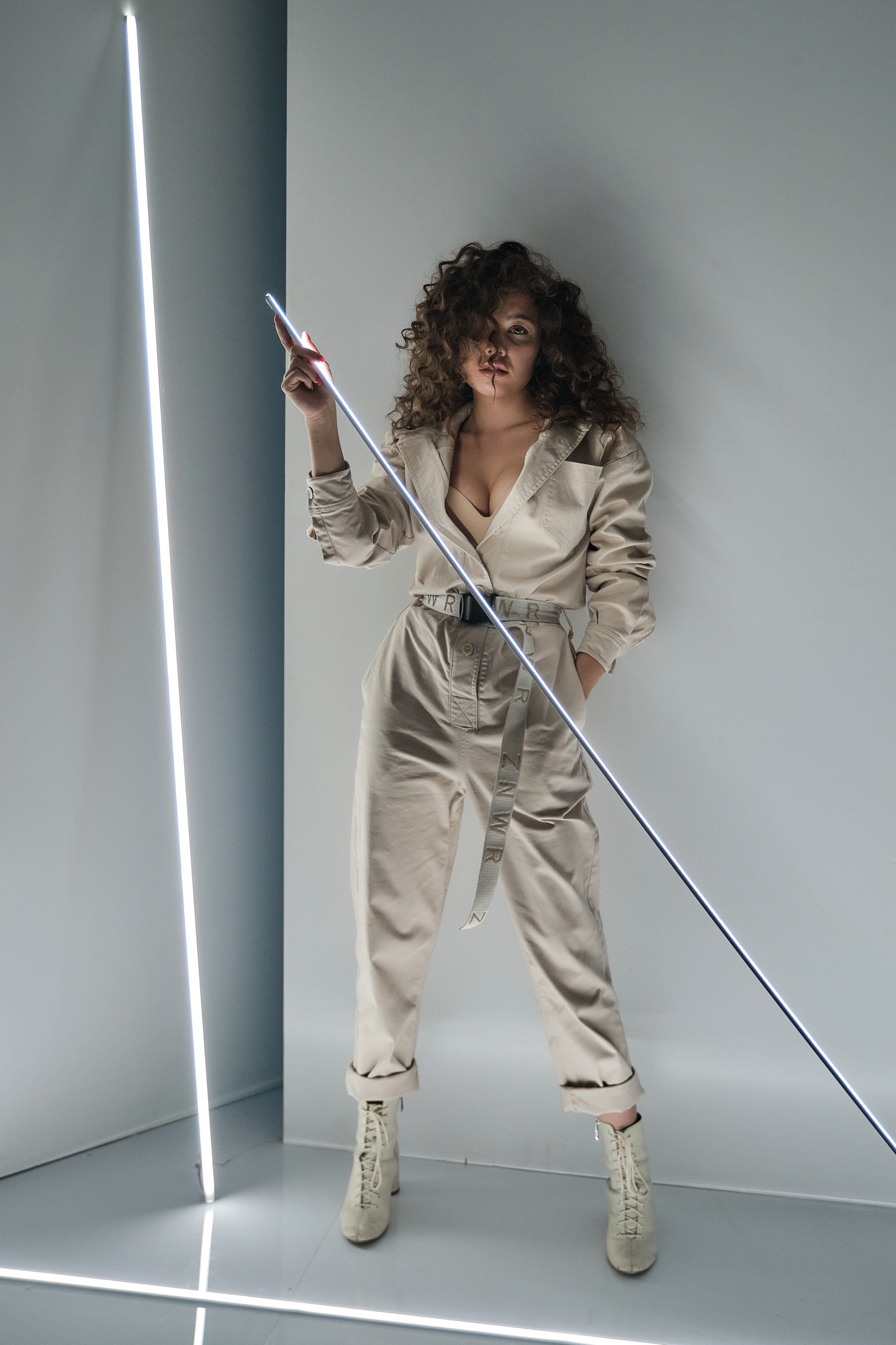 ПОЛИНА. Свадебный фотограф в Екатеринбурге Соседков Евгений