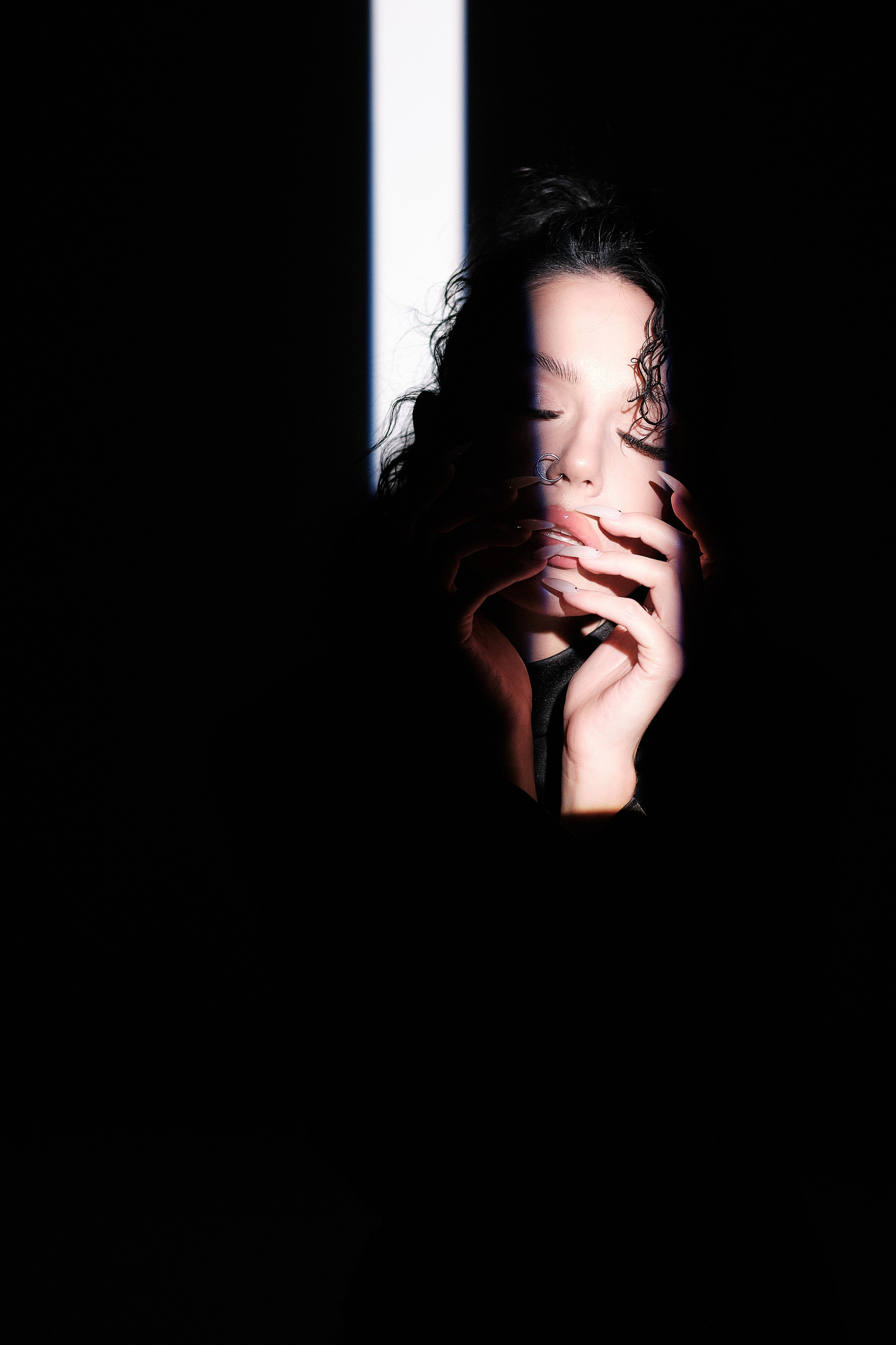 ВЛАДА. Свадебный фотограф в Екатеринбурге Соседков Евгений