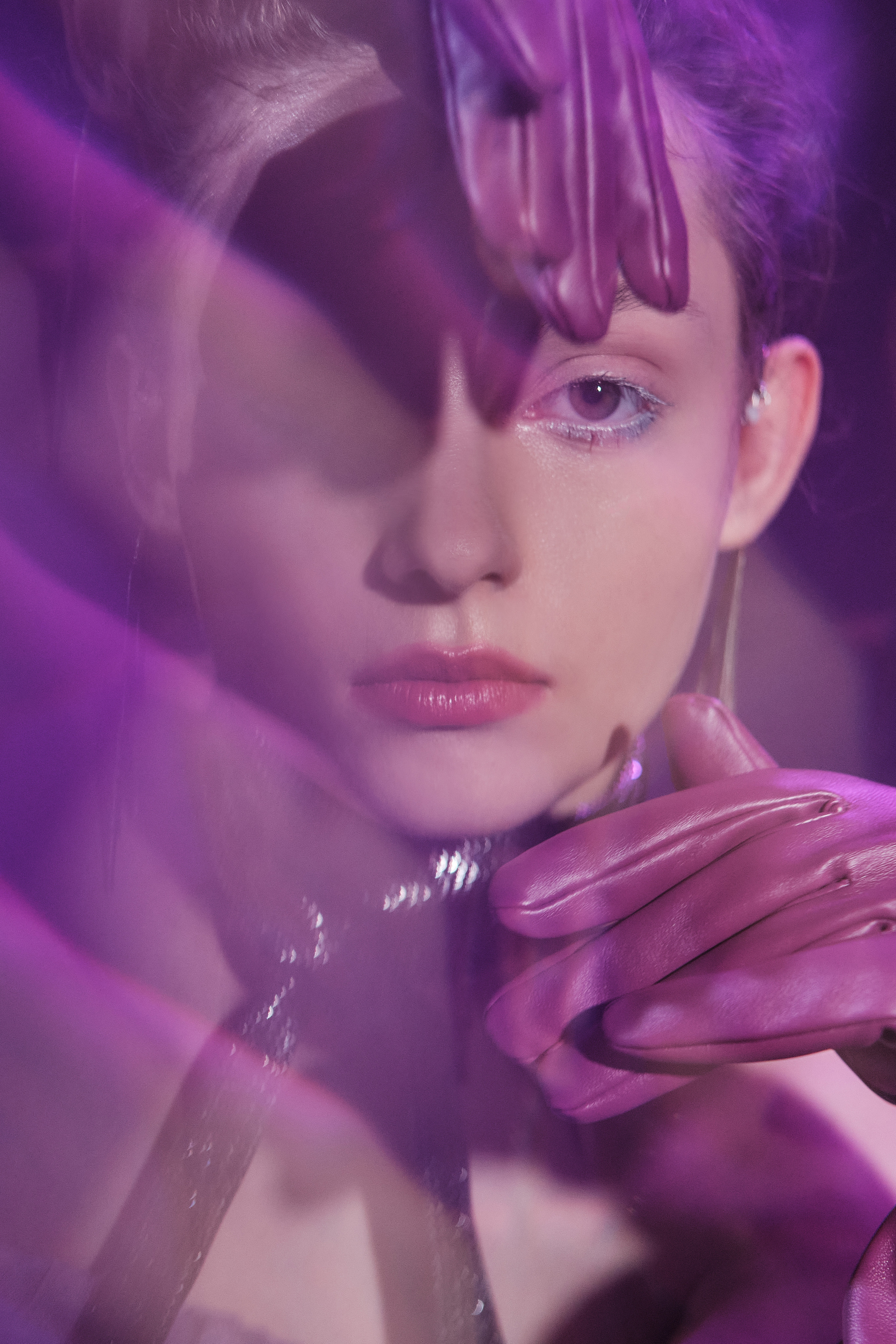 МАША. Свадебный фотограф в Екатеринбурге Соседков Евгений