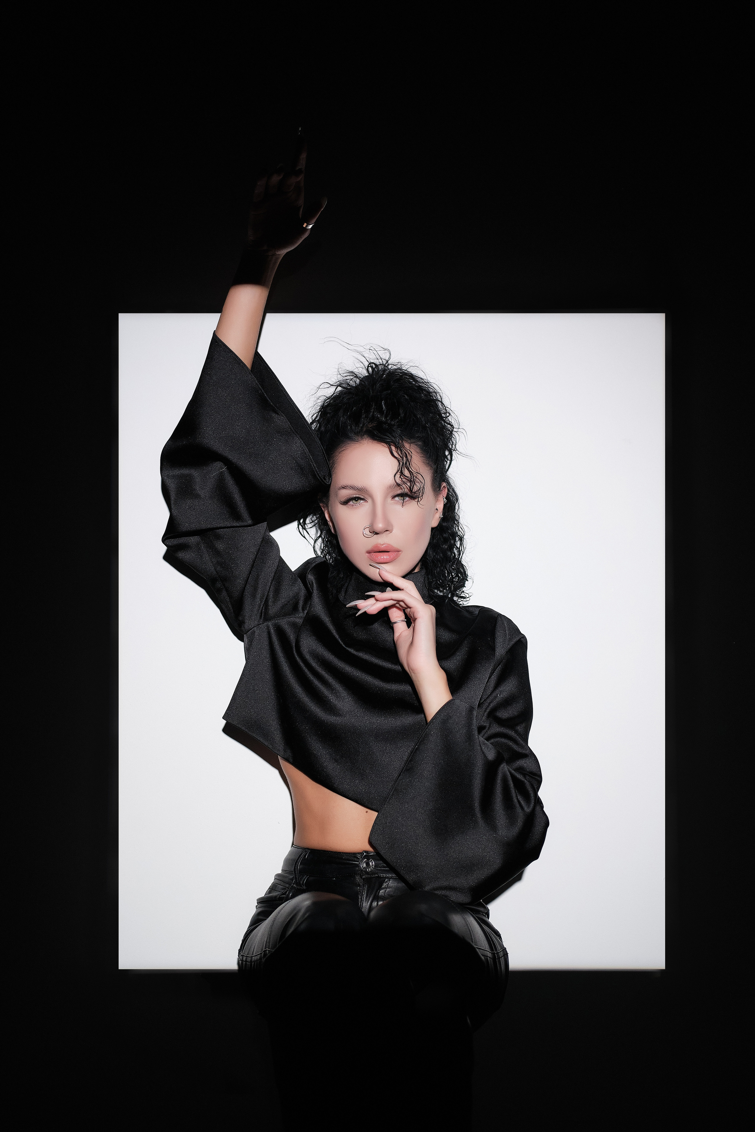 ВЛАДА. Свадебный фотограф в Екатеринбурге Соседков Евгений