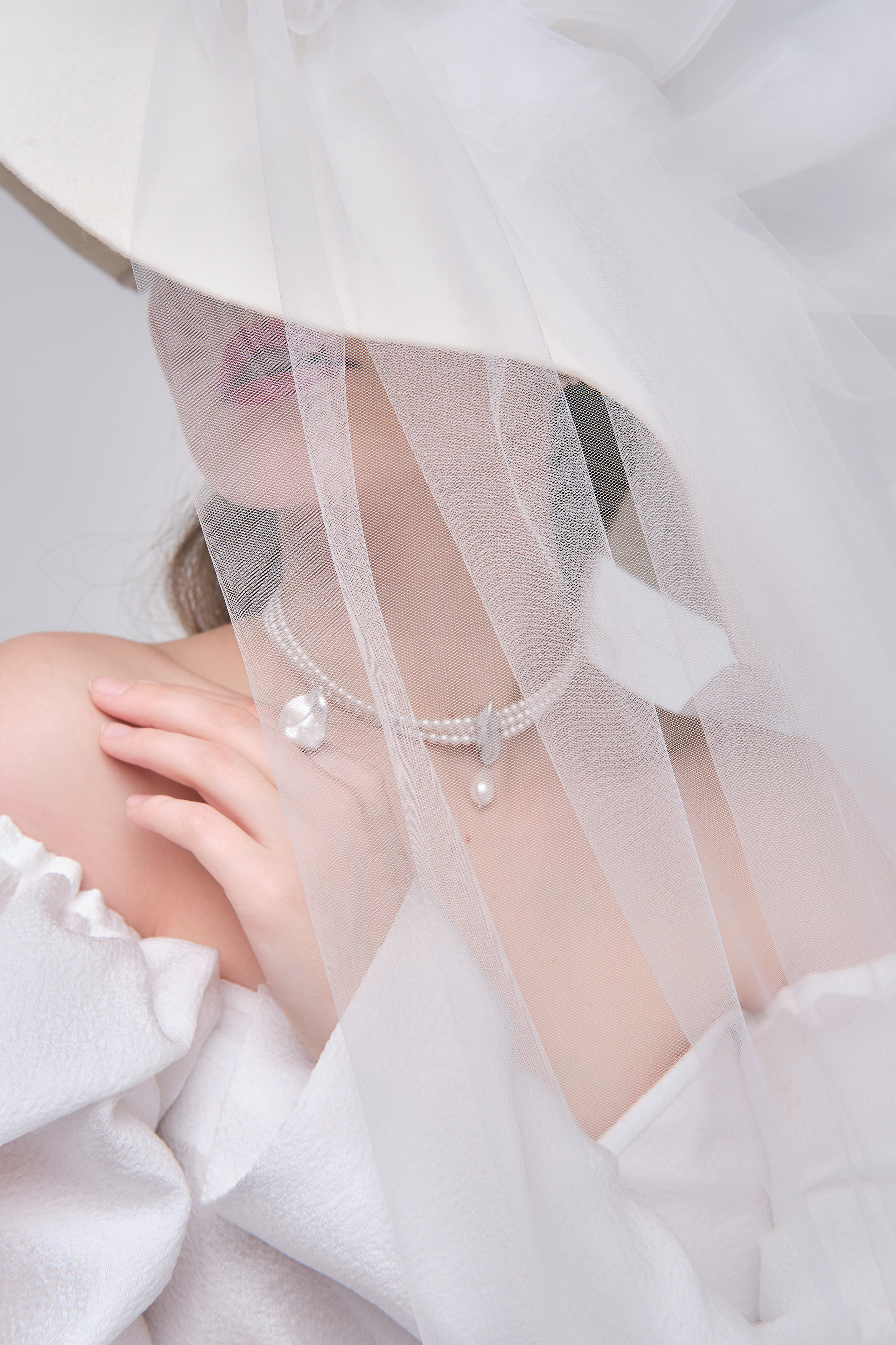 Март — апрель 2022. Свадебный фотограф в Екатеринбурге Соседков Евгений