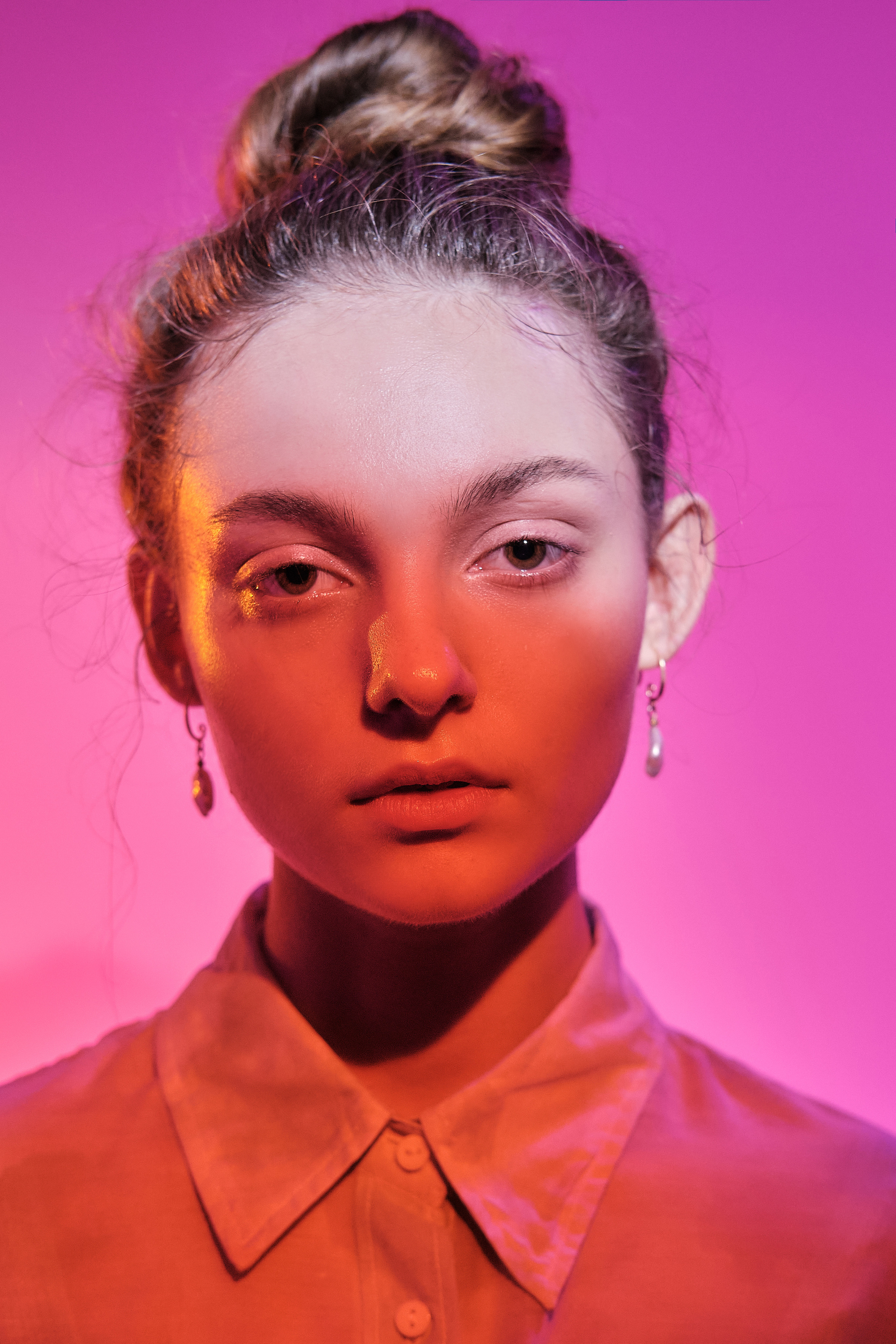 МАША. Свадебный фотограф в Екатеринбурге Соседков Евгений