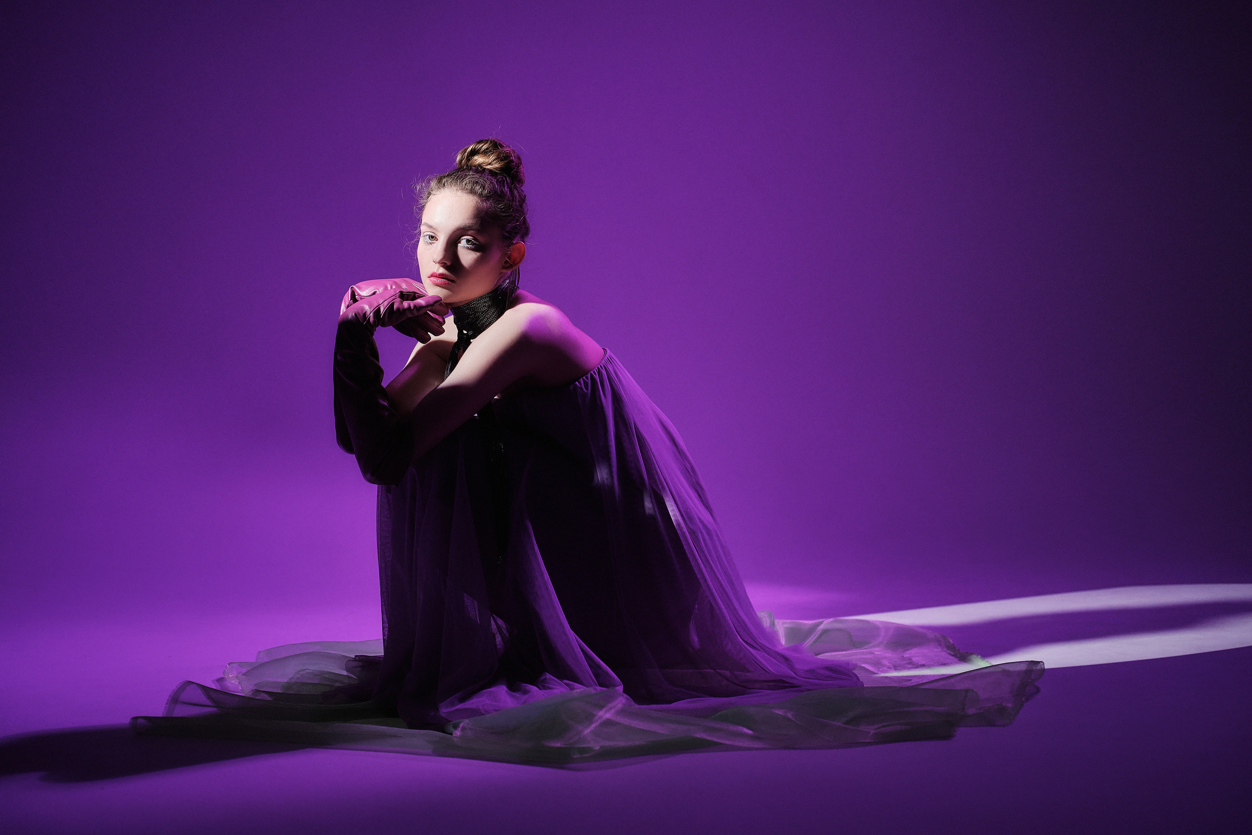 МАША. Свадебный фотограф в Екатеринбурге Соседков Евгений