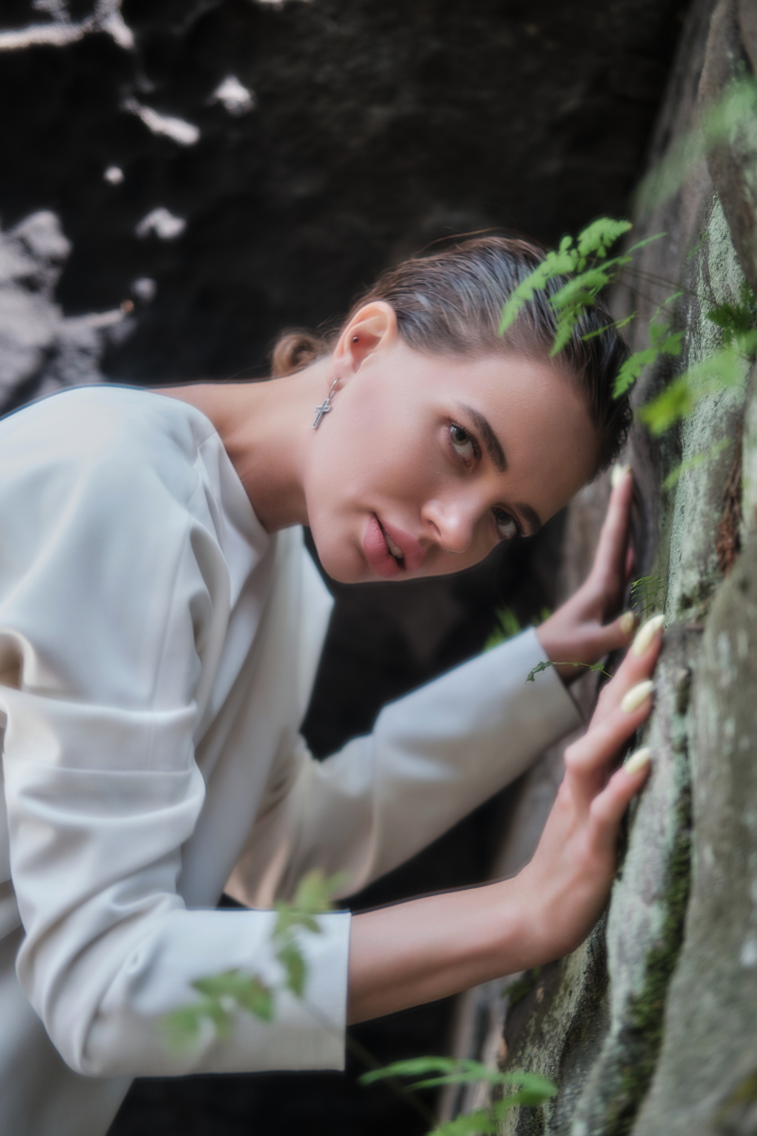 ЛЕНА. Свадебный фотограф в Екатеринбурге Соседков Евгений