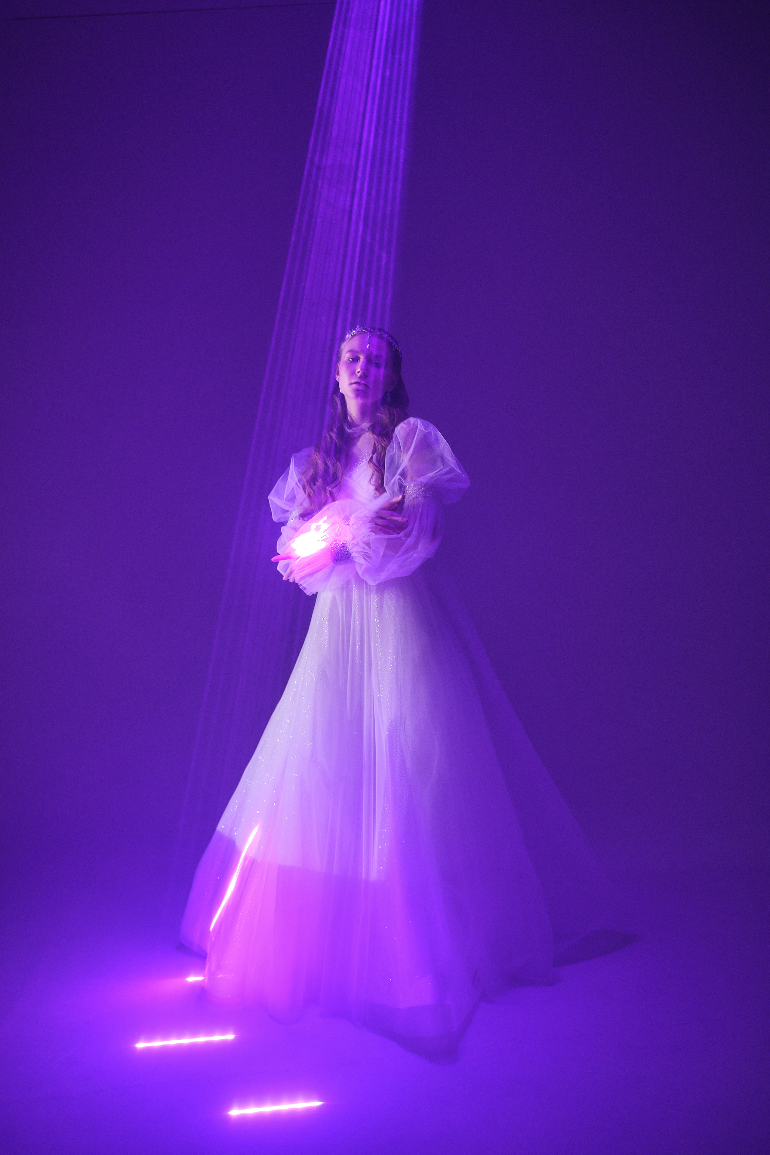 Март — апрель 2022. Свадебный фотограф в Екатеринбурге Соседков Евгений