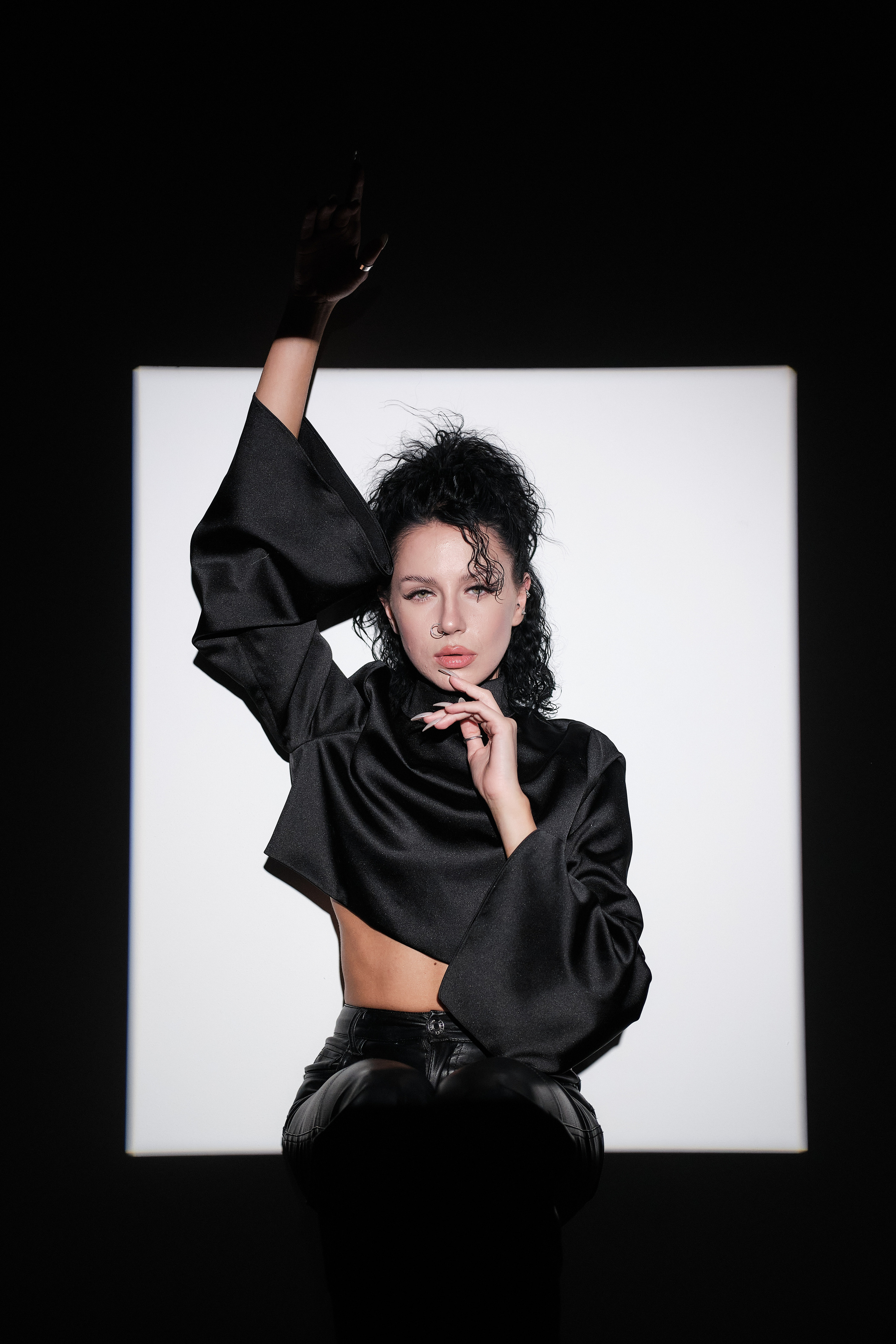 ВЛАДА. Свадебный фотограф в Екатеринбурге Соседков Евгений