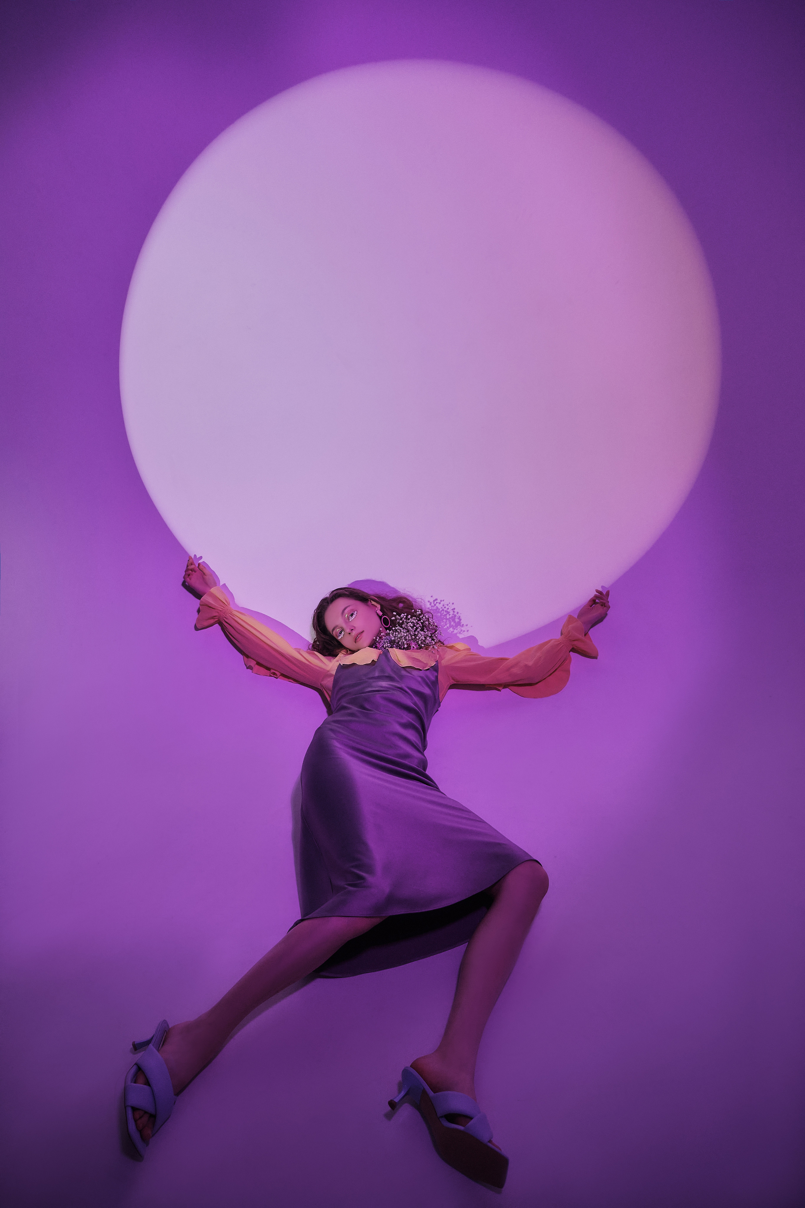 МАША. Свадебный фотограф в Екатеринбурге Соседков Евгений