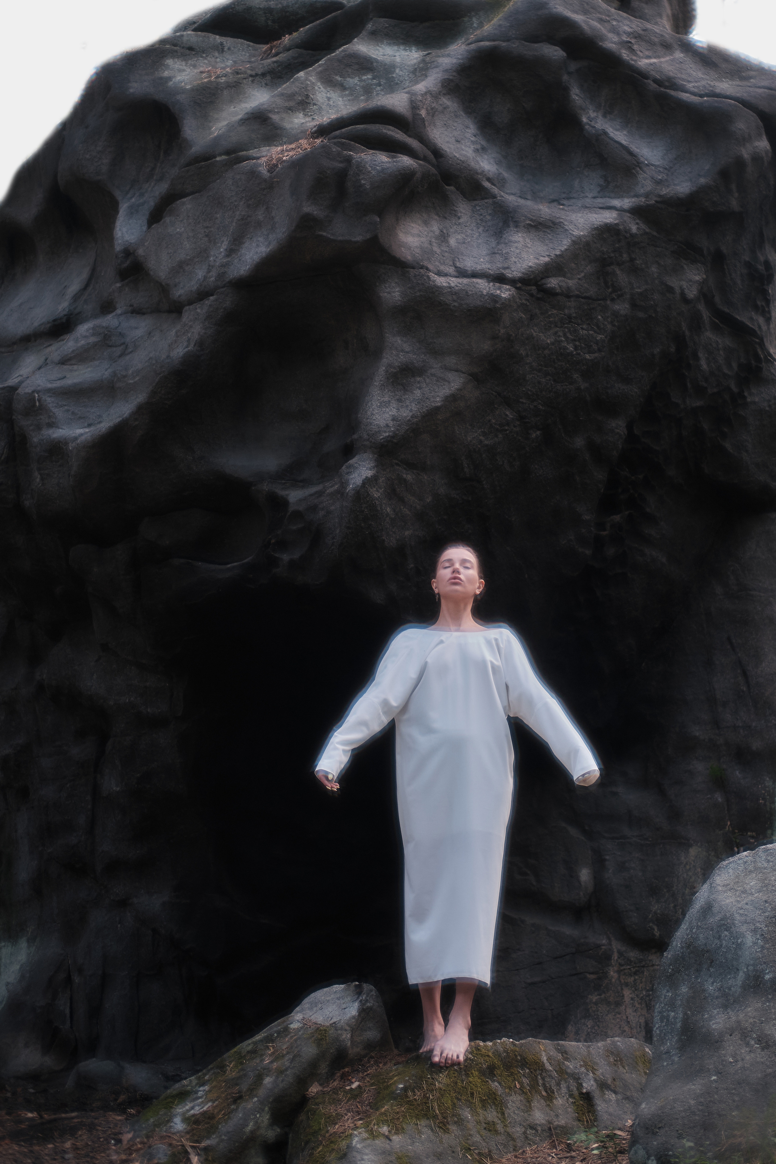 ЛЕНА. Свадебный фотограф в Екатеринбурге Соседков Евгений