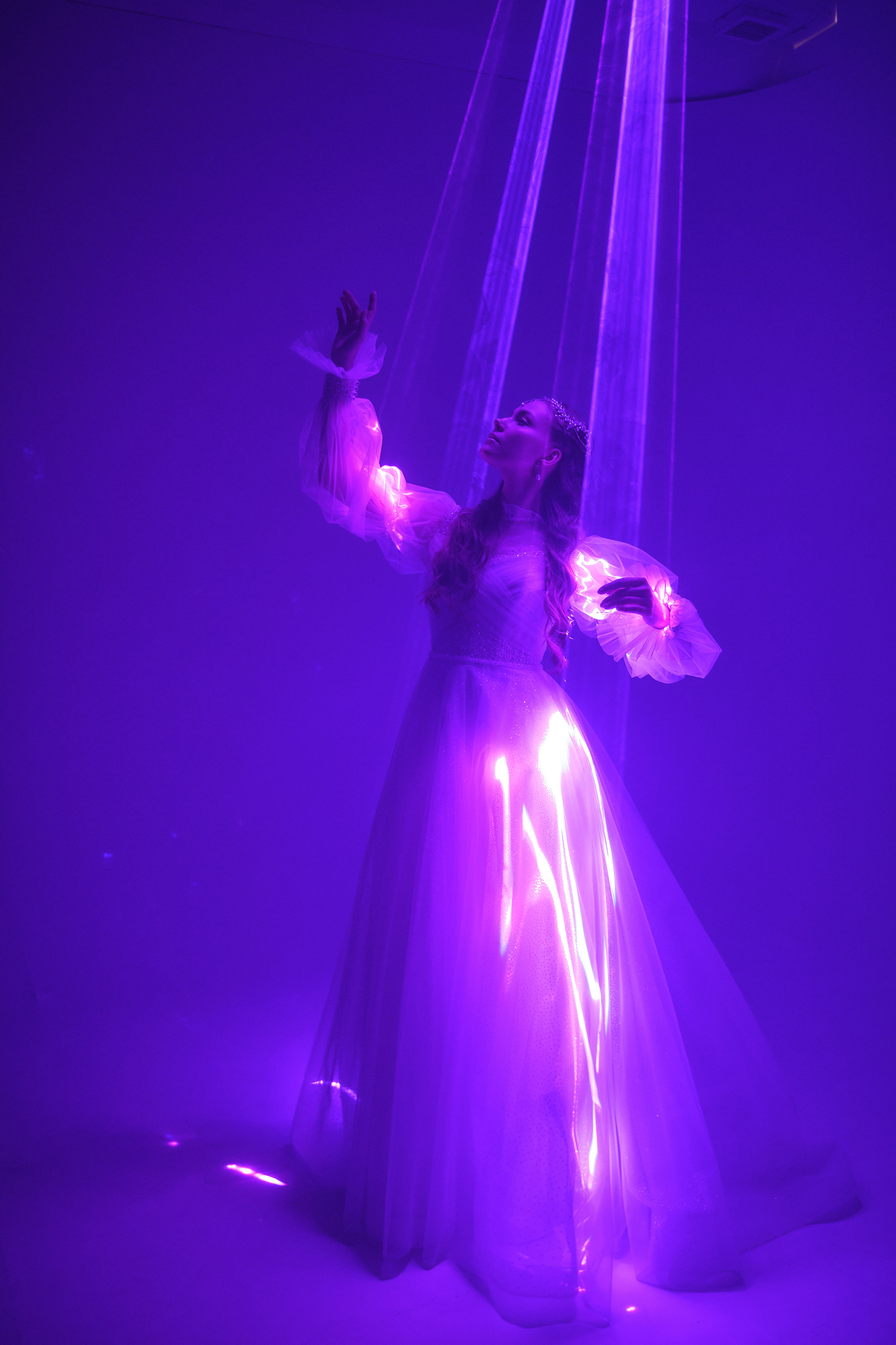 Март — апрель 2022. Свадебный фотограф в Екатеринбурге Соседков Евгений