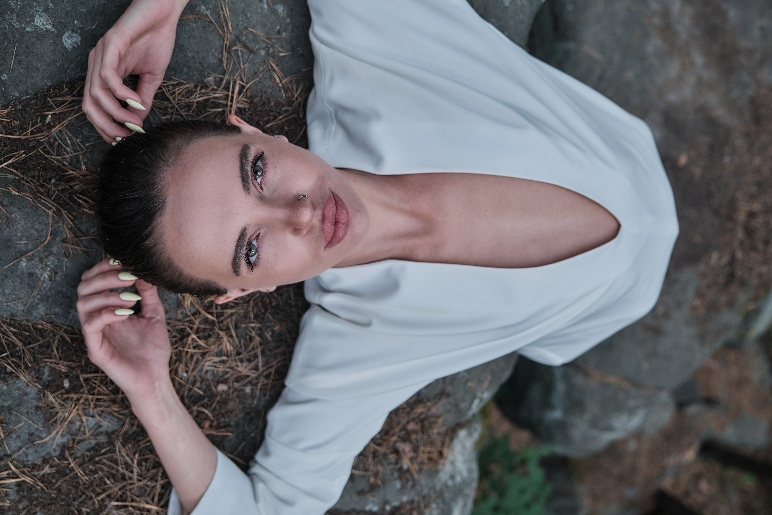 ЛЕНА. Свадебный фотограф в Екатеринбурге Соседков Евгений