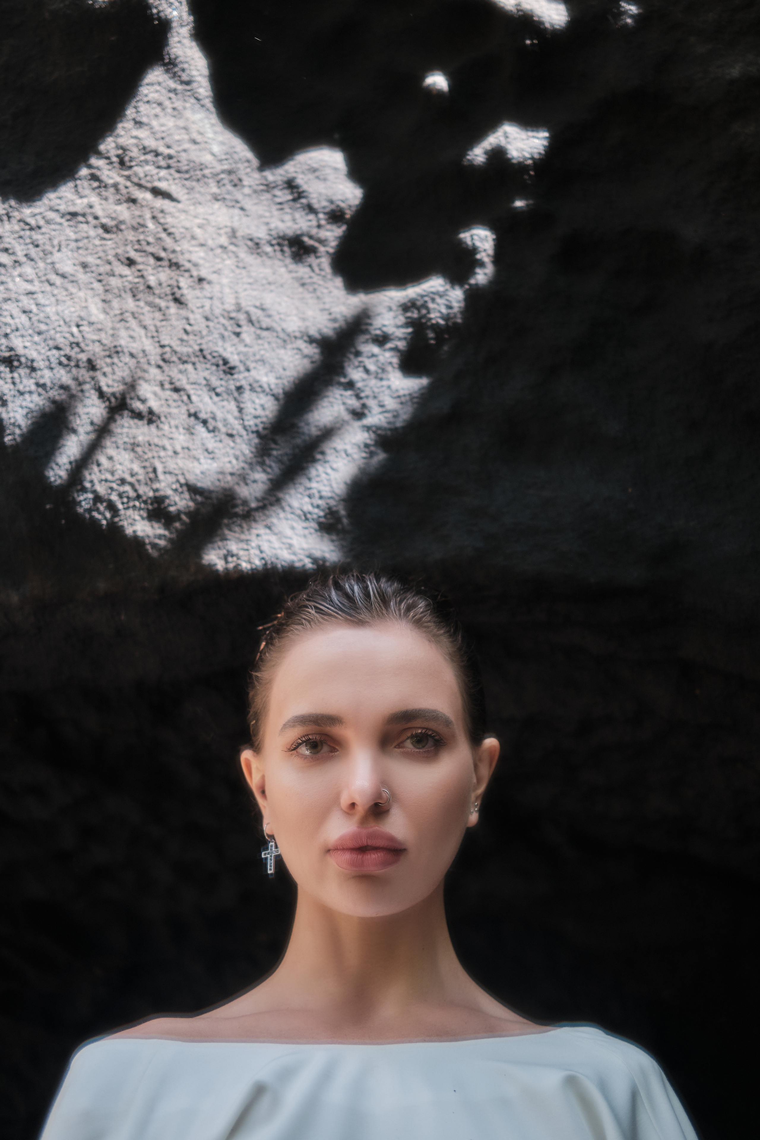 ЛЕНА. Свадебный фотограф в Екатеринбурге Соседков Евгений