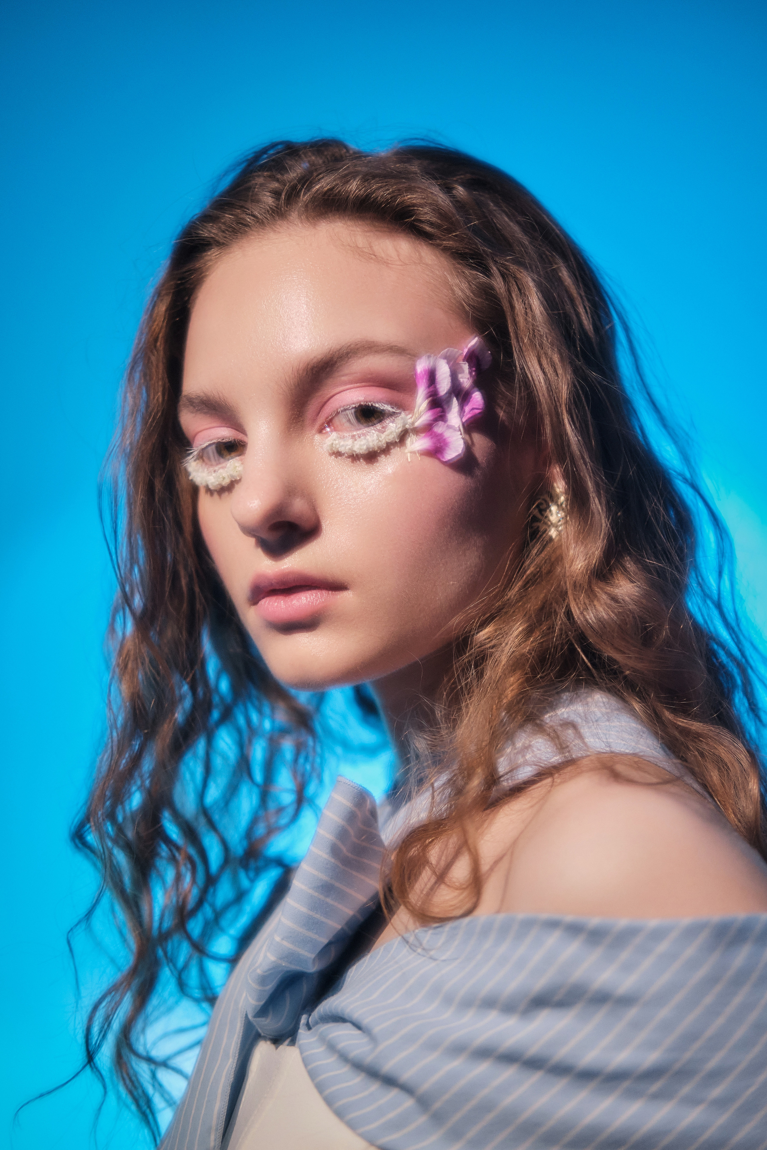 МАША. Свадебный фотограф в Екатеринбурге Соседков Евгений