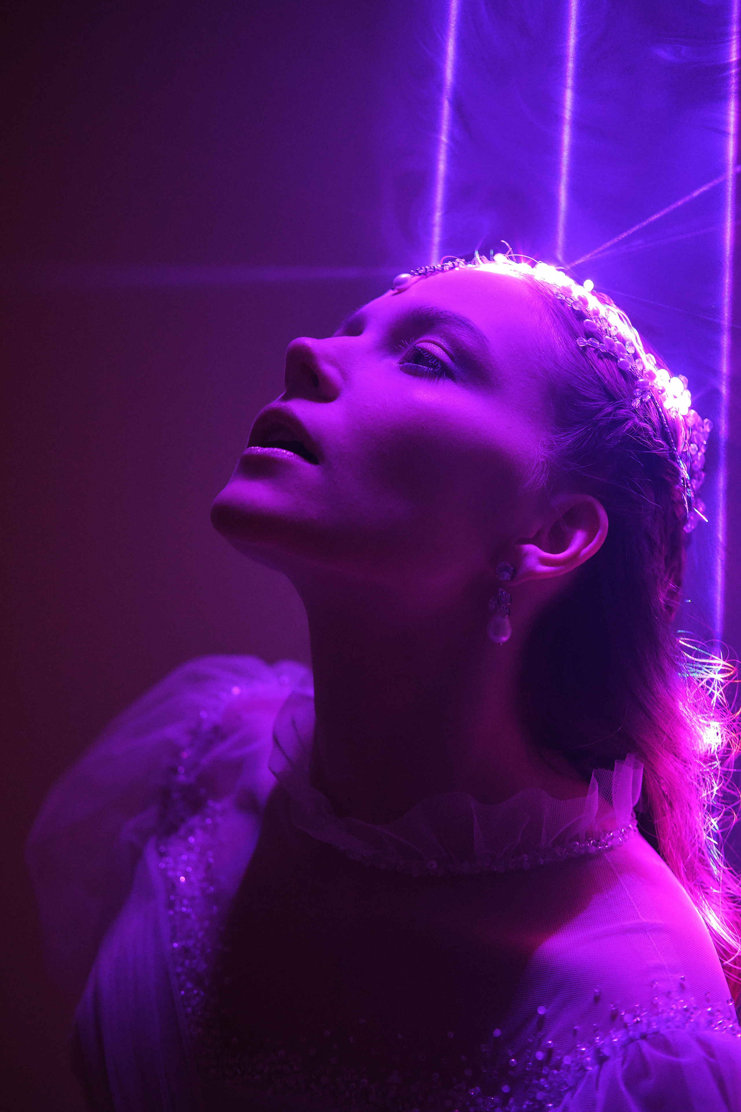 Март — апрель 2022. Свадебный фотограф в Екатеринбурге Соседков Евгений