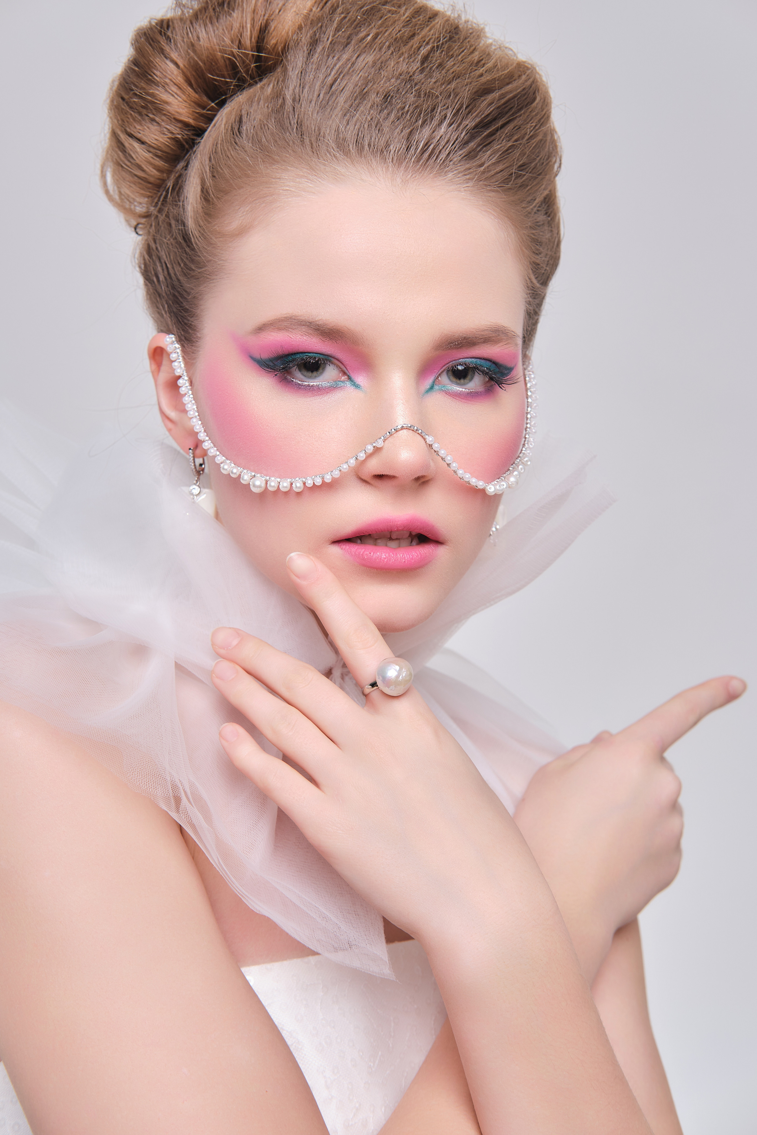 Март — апрель 2022. Свадебный фотограф в Екатеринбурге Соседков Евгений