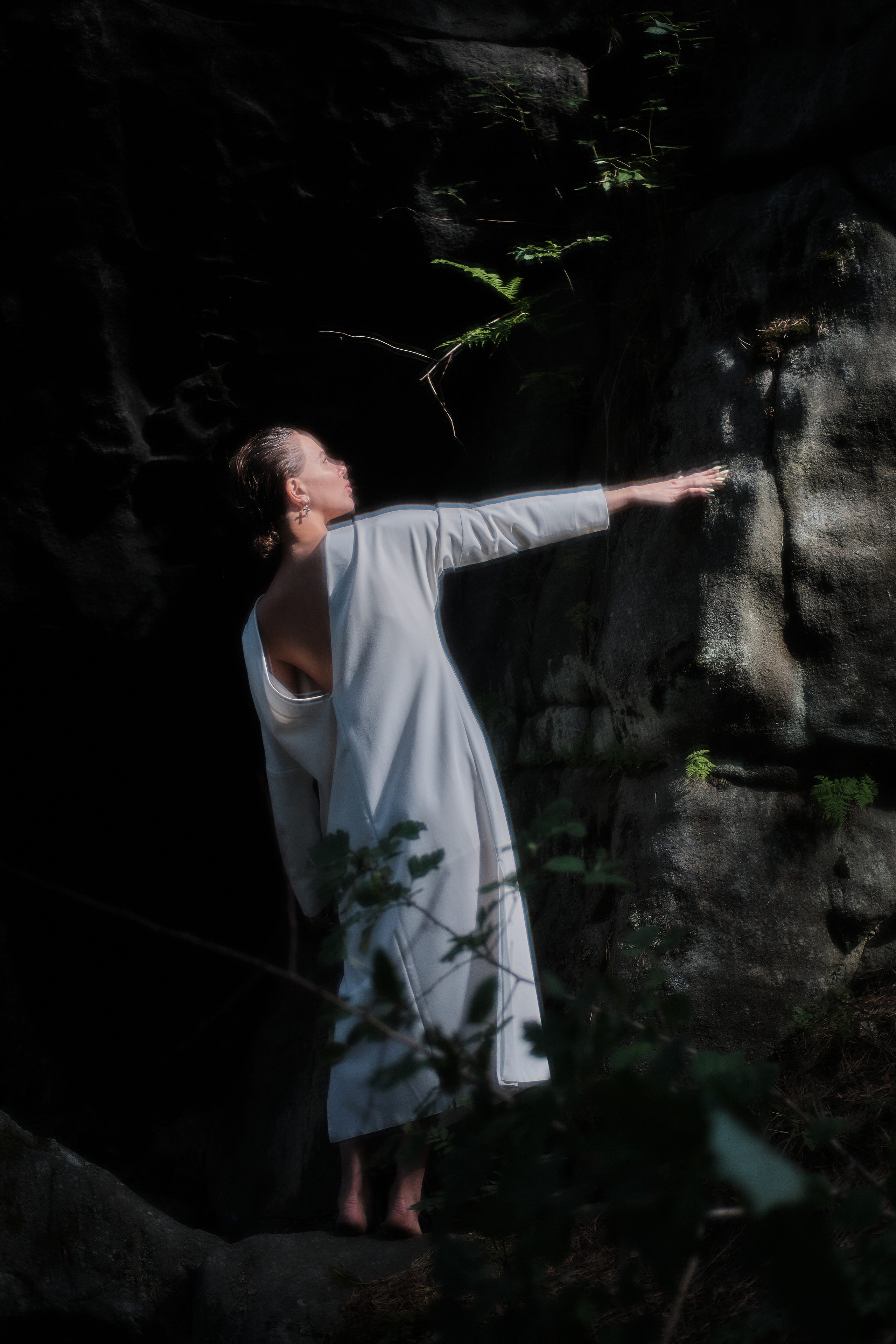 ЛЕНА. Свадебный фотограф в Екатеринбурге Соседков Евгений