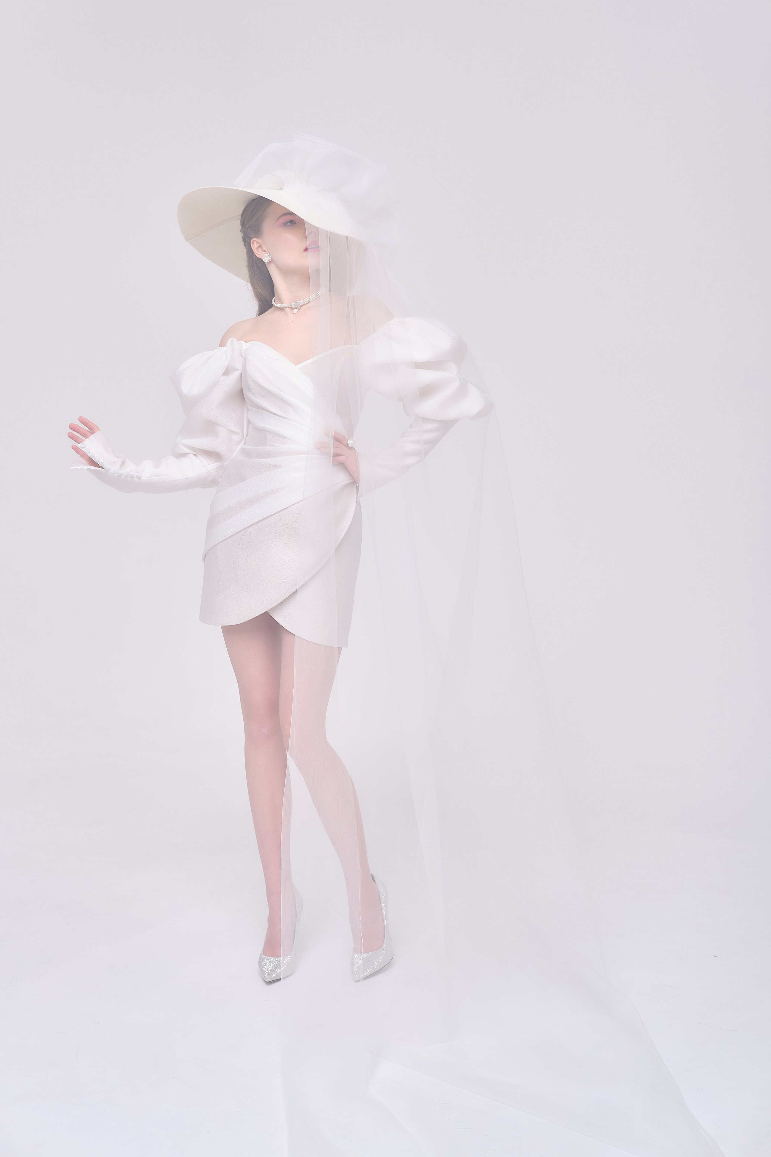 Март — апрель 2022. Свадебный фотограф в Екатеринбурге Соседков Евгений