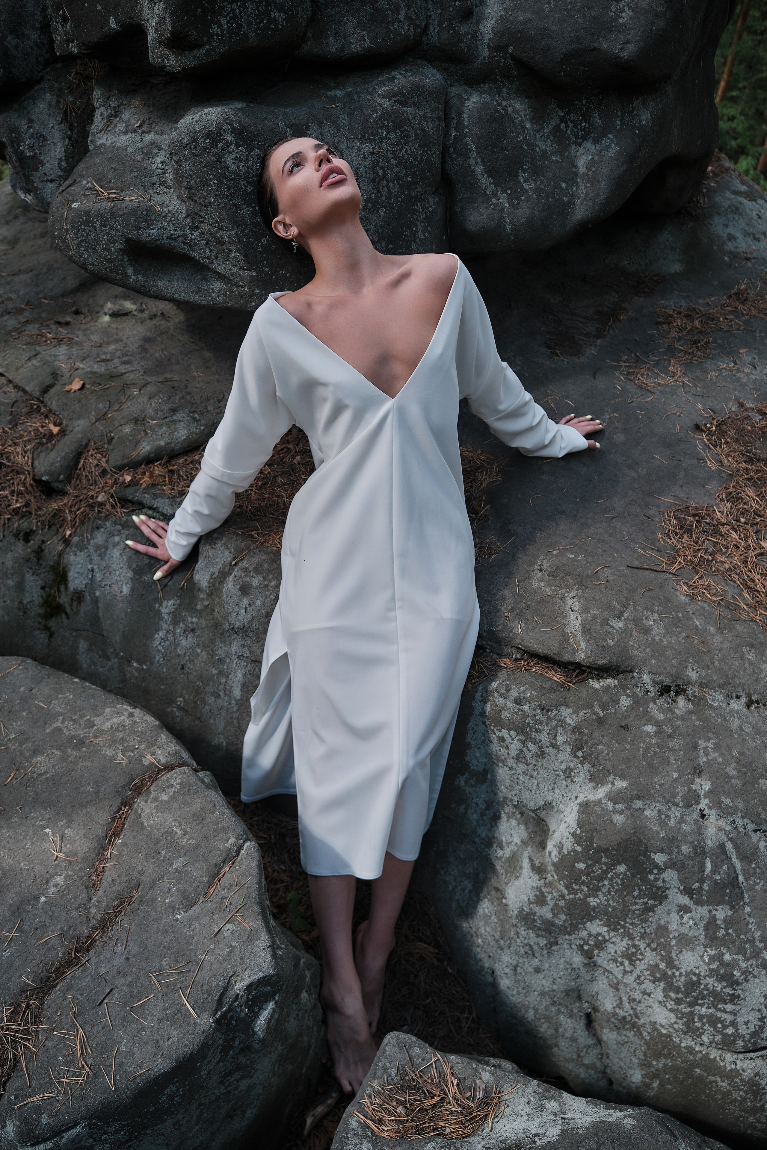 ЛЕНА. Свадебный фотограф в Екатеринбурге Соседков Евгений