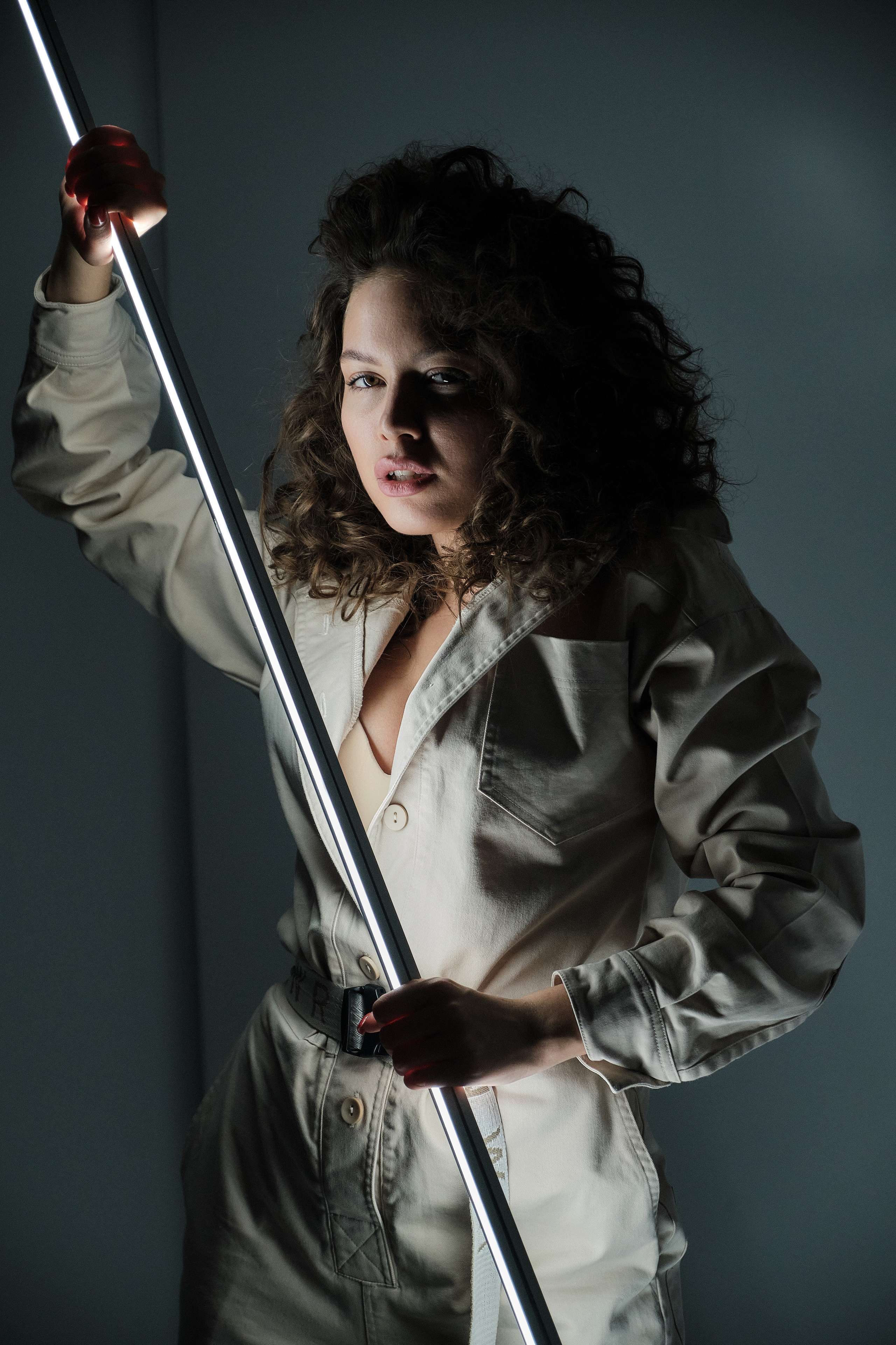 ПОЛИНА. Свадебный фотограф в Екатеринбурге Соседков Евгений