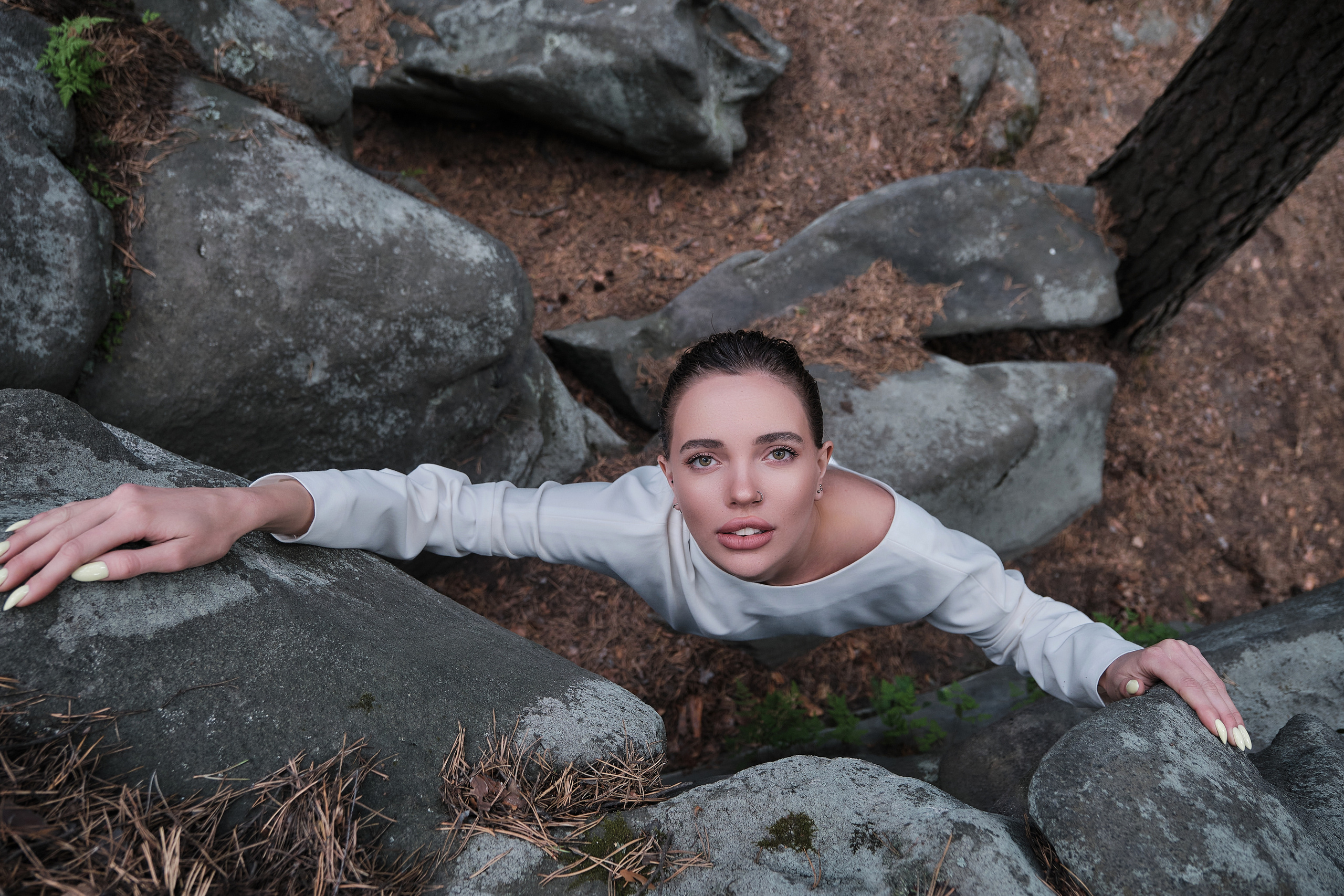 ЛЕНА. Свадебный фотограф в Екатеринбурге Соседков Евгений
