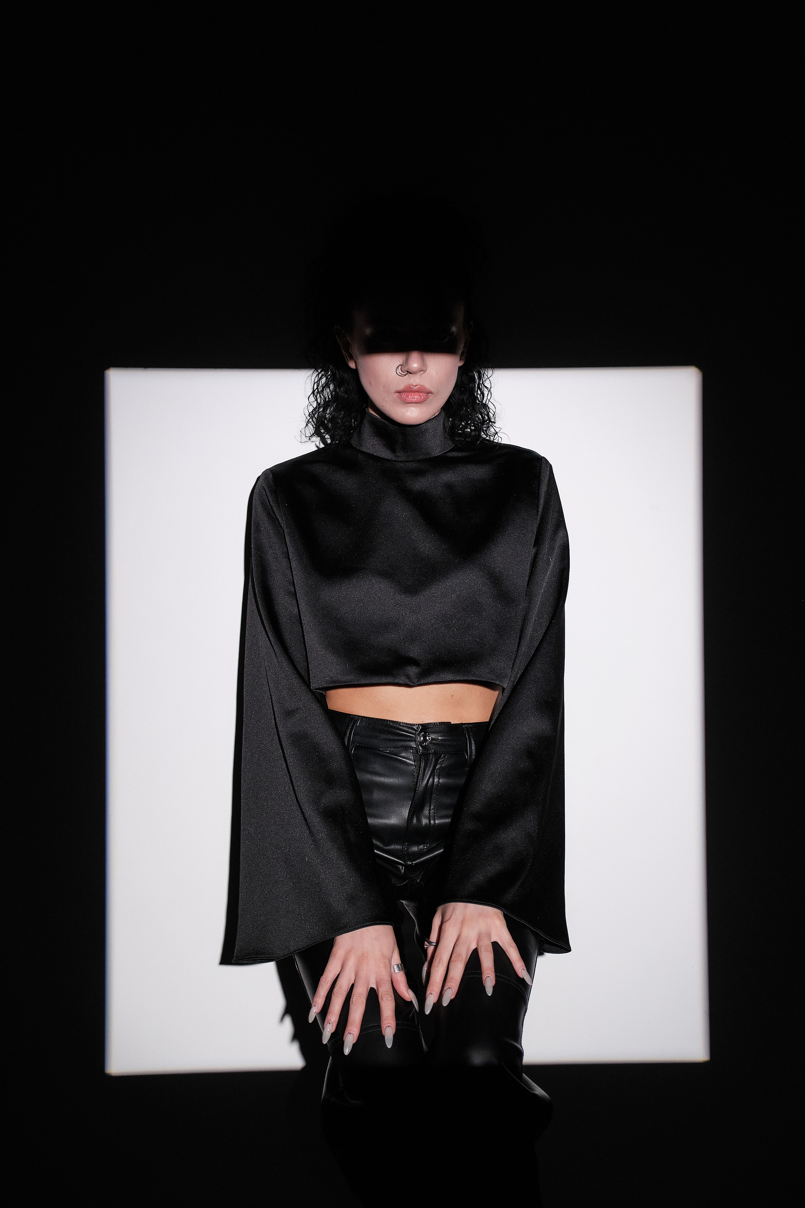 ВЛАДА. Свадебный фотограф в Екатеринбурге Соседков Евгений