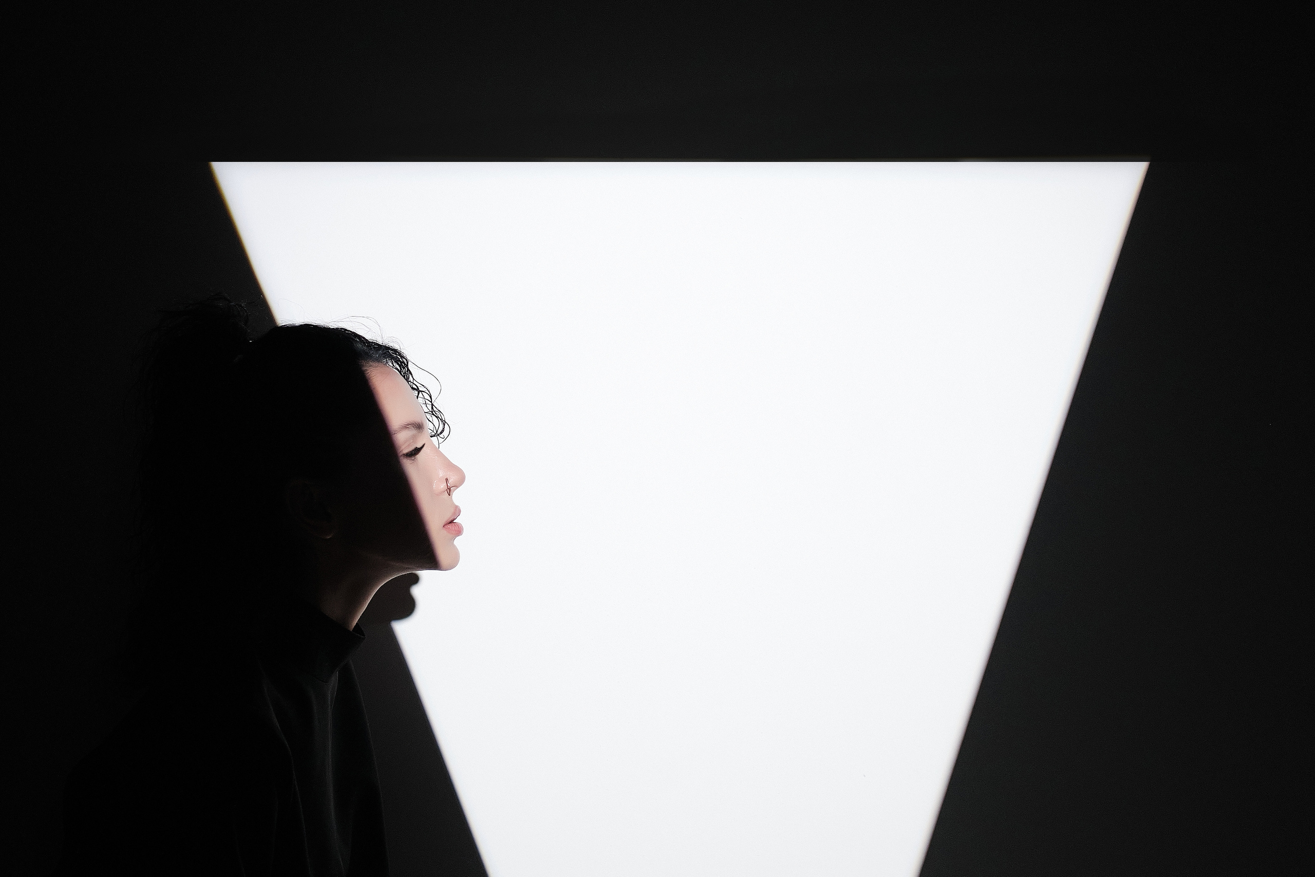 ВЛАДА. Свадебный фотограф в Екатеринбурге Соседков Евгений