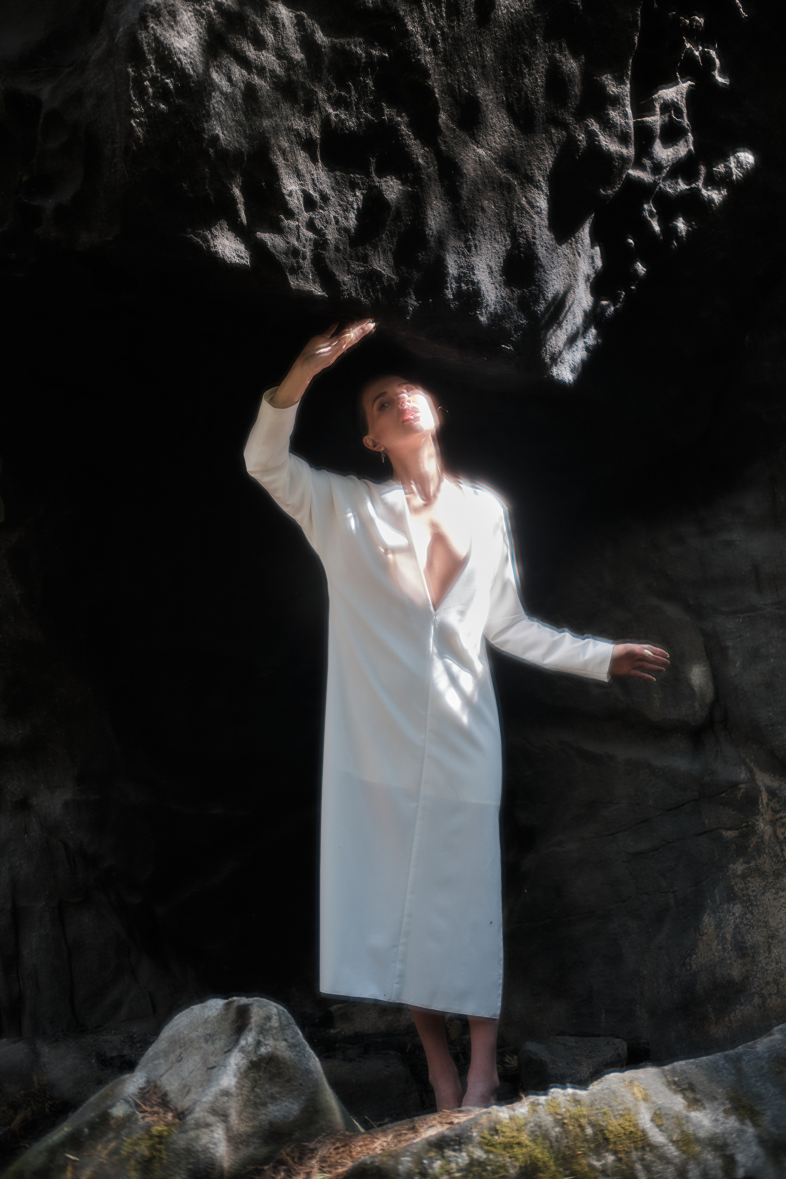 ЛЕНА. Свадебный фотограф в Екатеринбурге Соседков Евгений