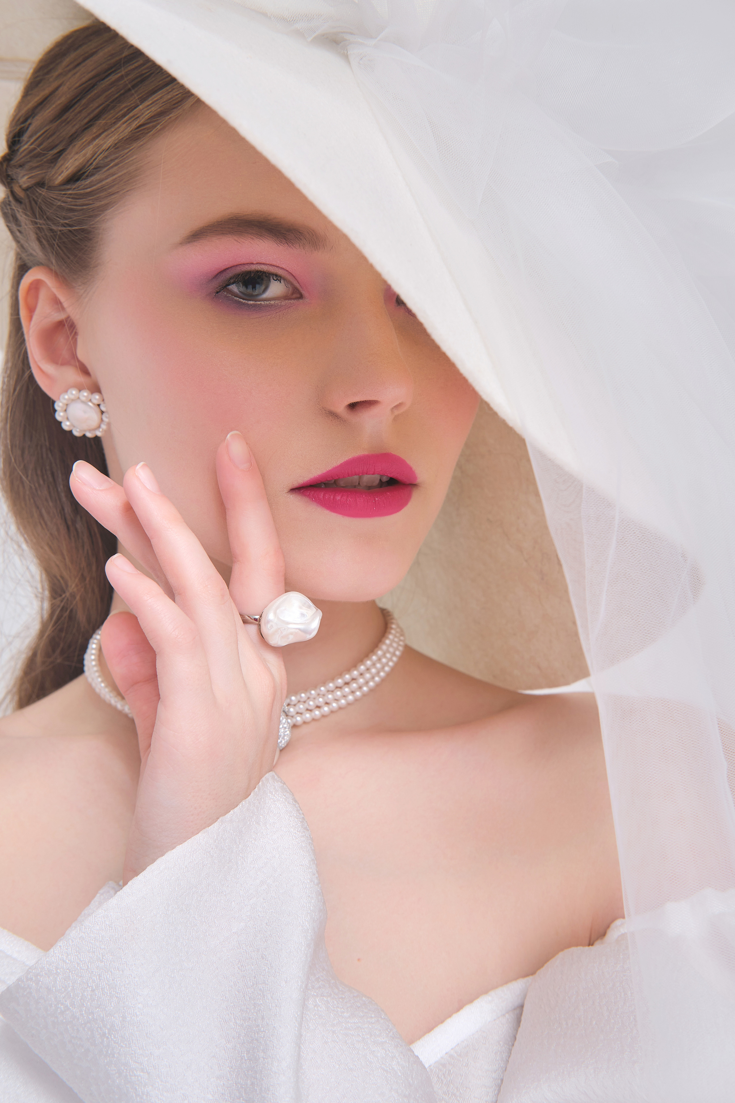 Март — апрель 2022. Свадебный фотограф в Екатеринбурге Соседков Евгений