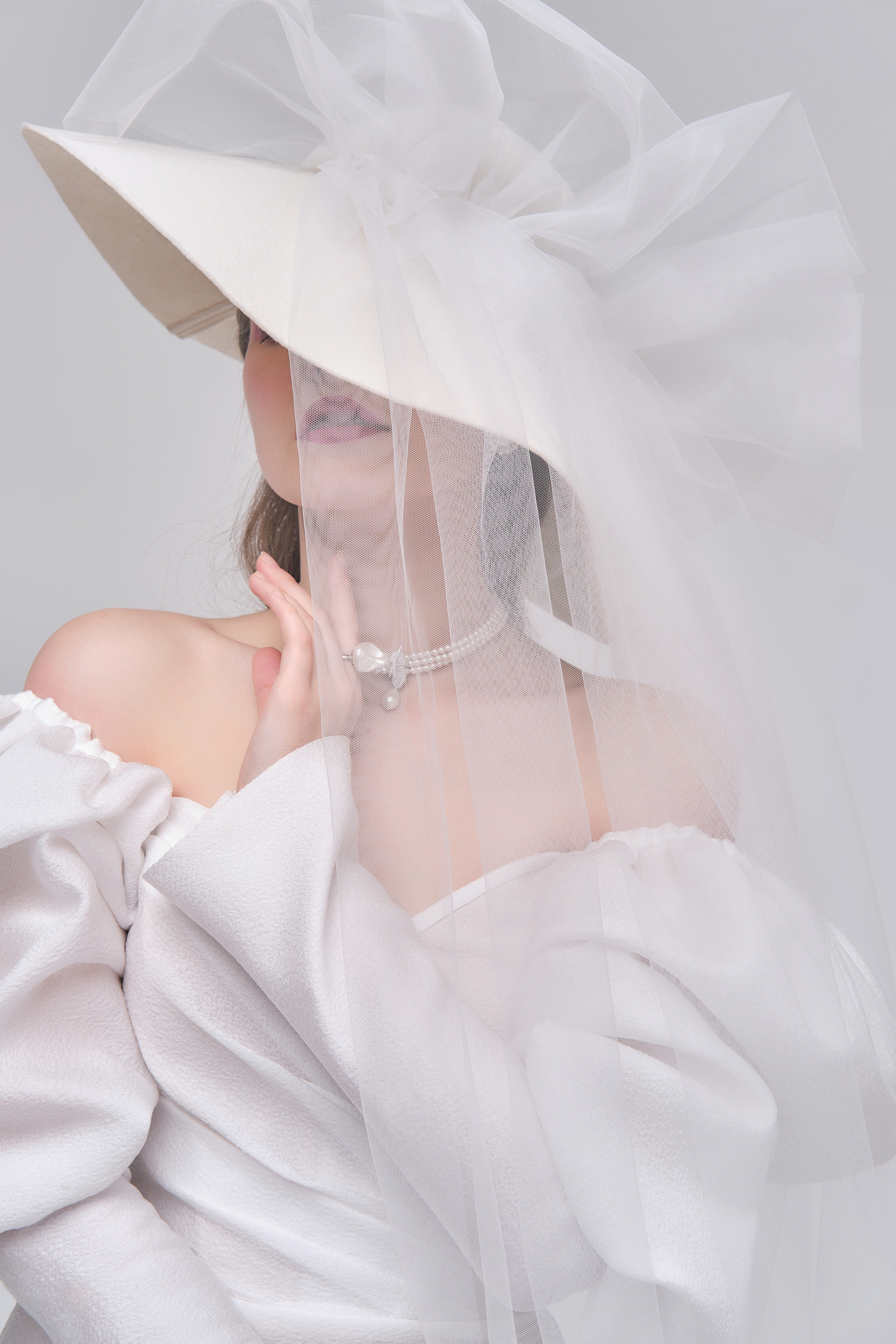 Март — апрель 2022. Свадебный фотограф в Екатеринбурге Соседков Евгений