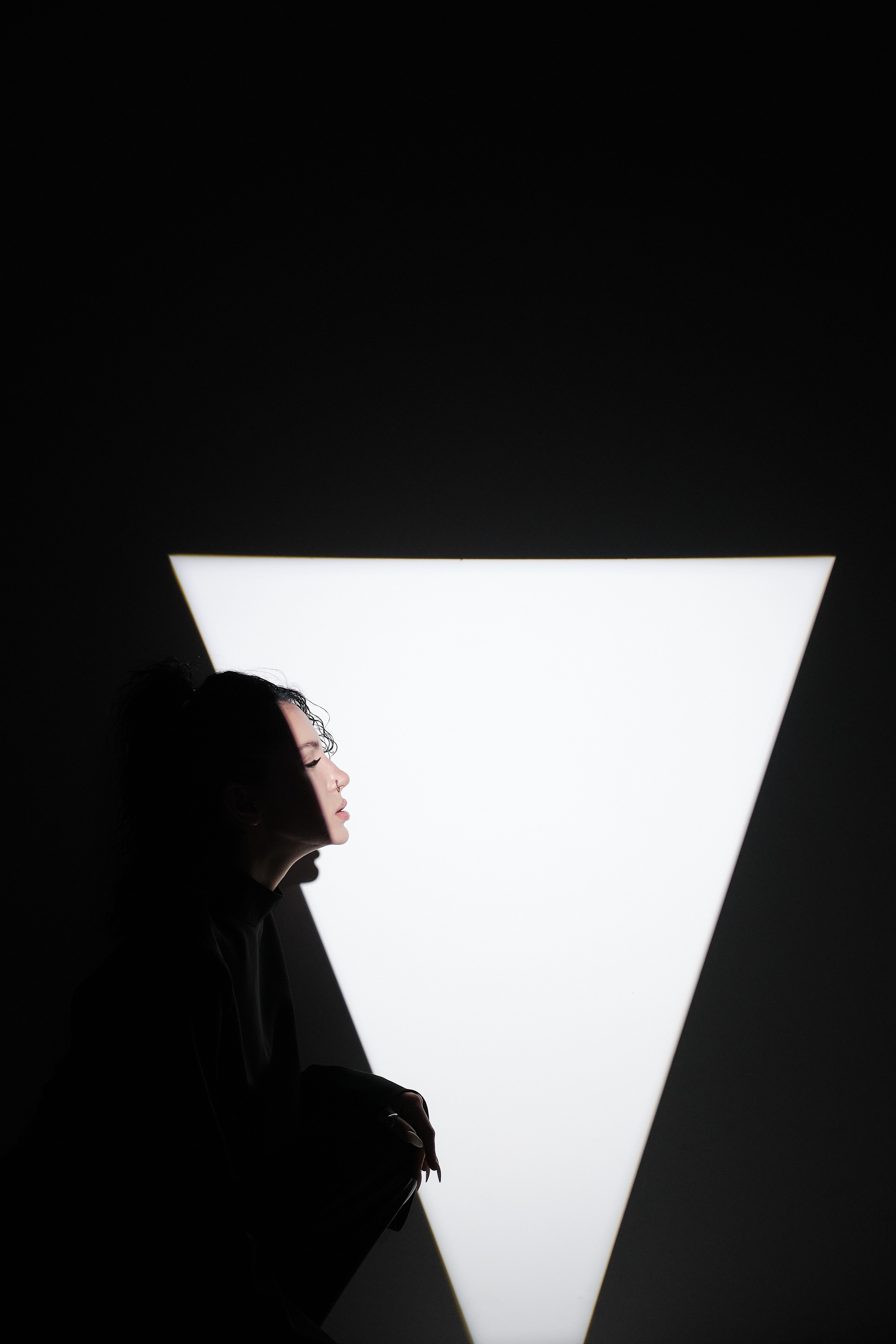 ВЛАДА. Свадебный фотограф в Екатеринбурге Соседков Евгений