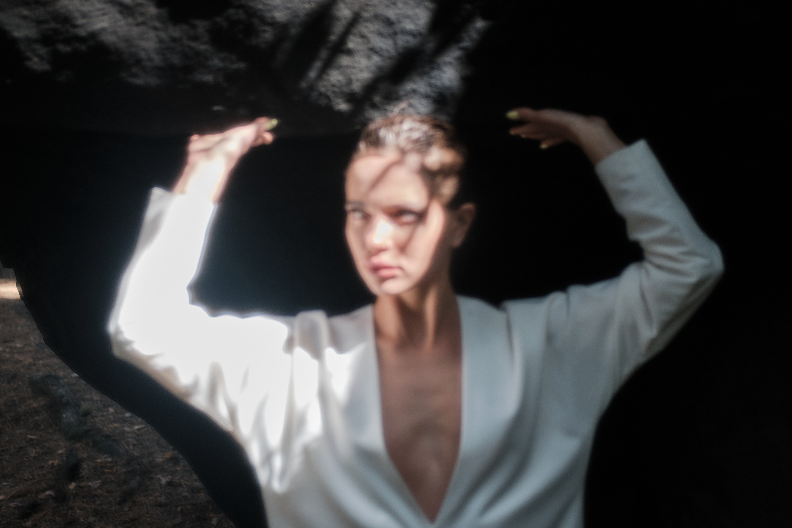 ЛЕНА. Свадебный фотограф в Екатеринбурге Соседков Евгений