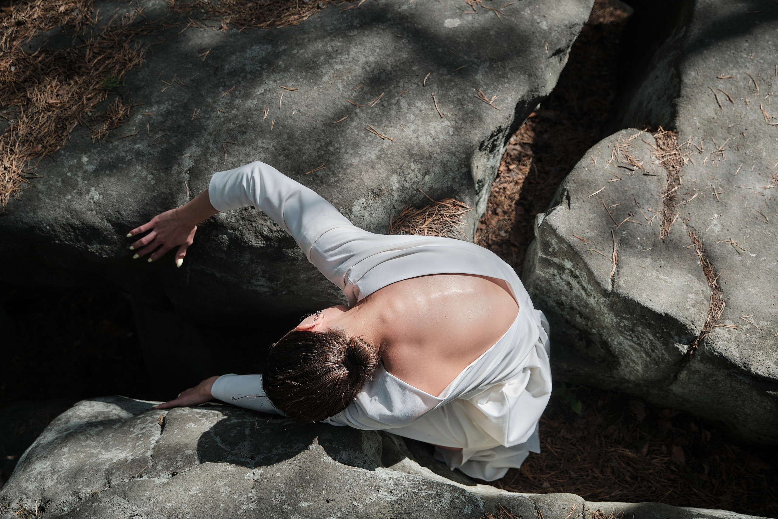 ЛЕНА. Свадебный фотограф в Екатеринбурге Соседков Евгений