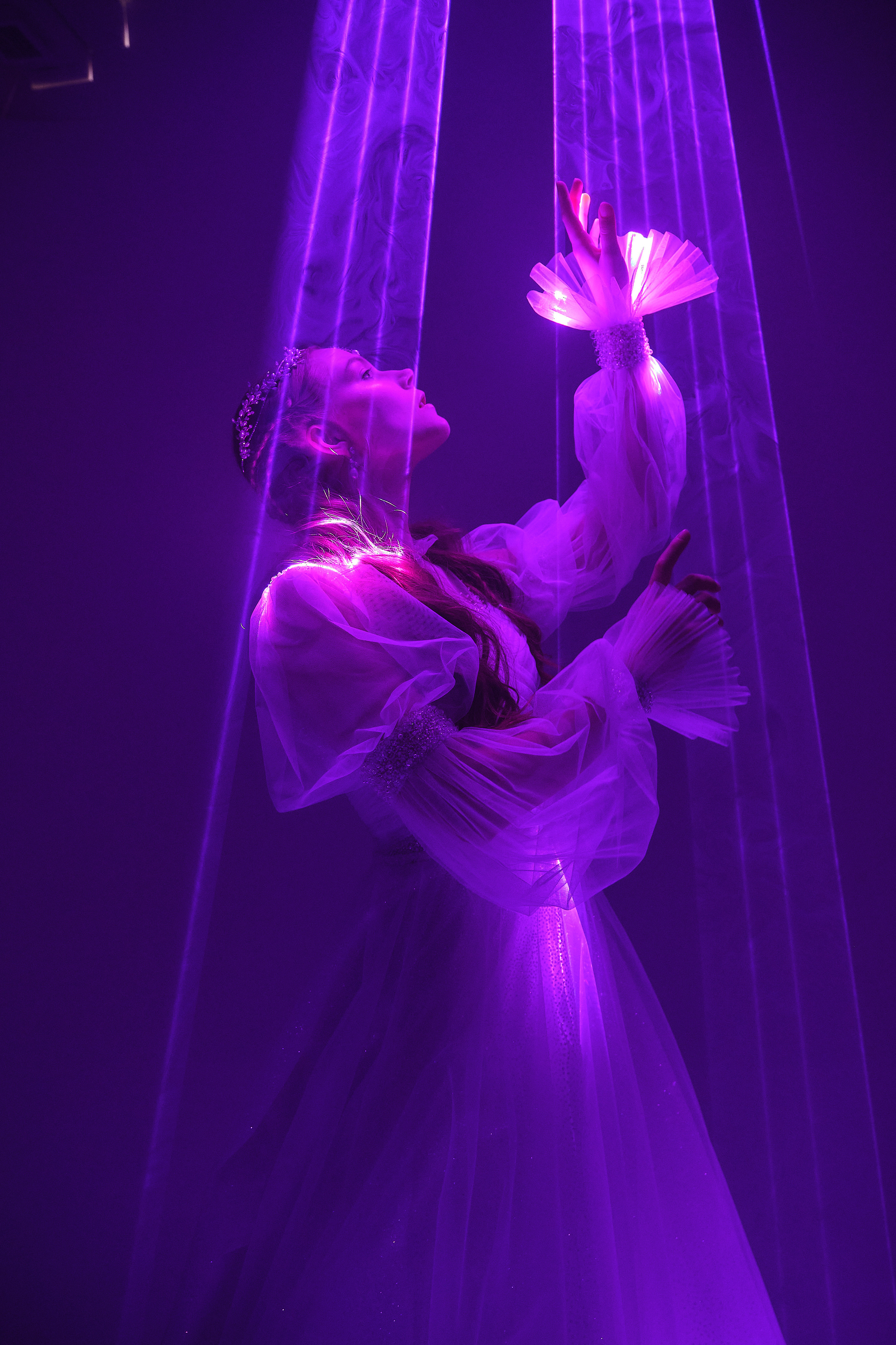 Март — апрель 2022. Свадебный фотограф в Екатеринбурге Соседков Евгений