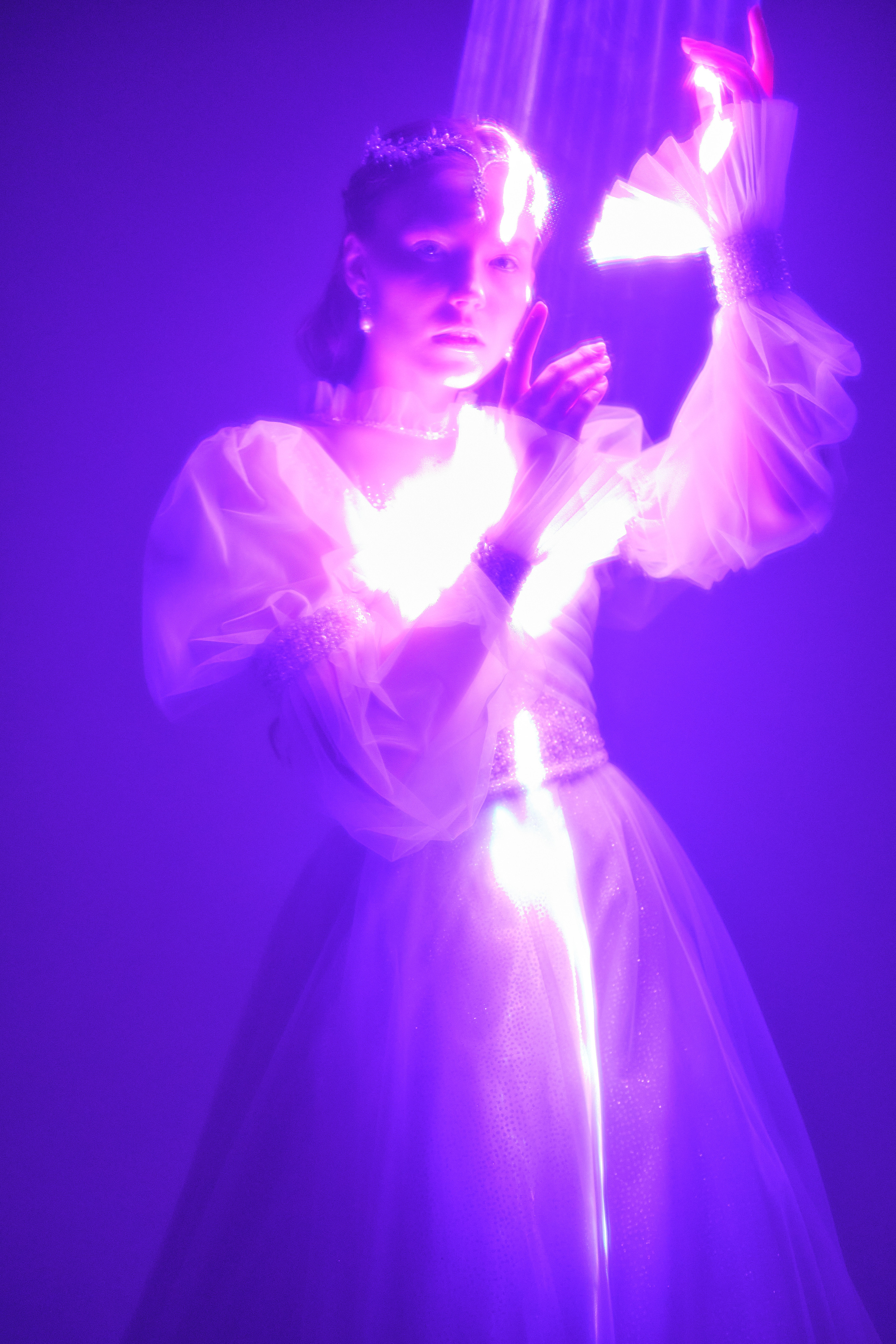 Март — апрель 2022. Свадебный фотограф в Екатеринбурге Соседков Евгений