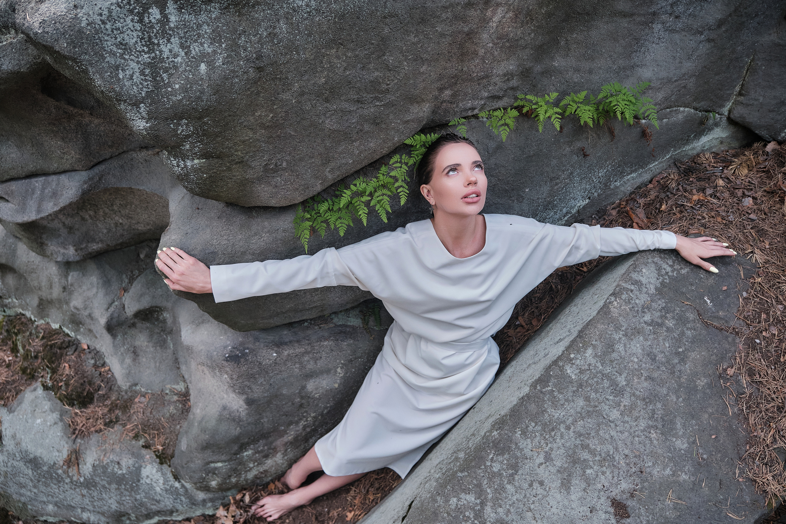 ЛЕНА. Свадебный фотограф в Екатеринбурге Соседков Евгений