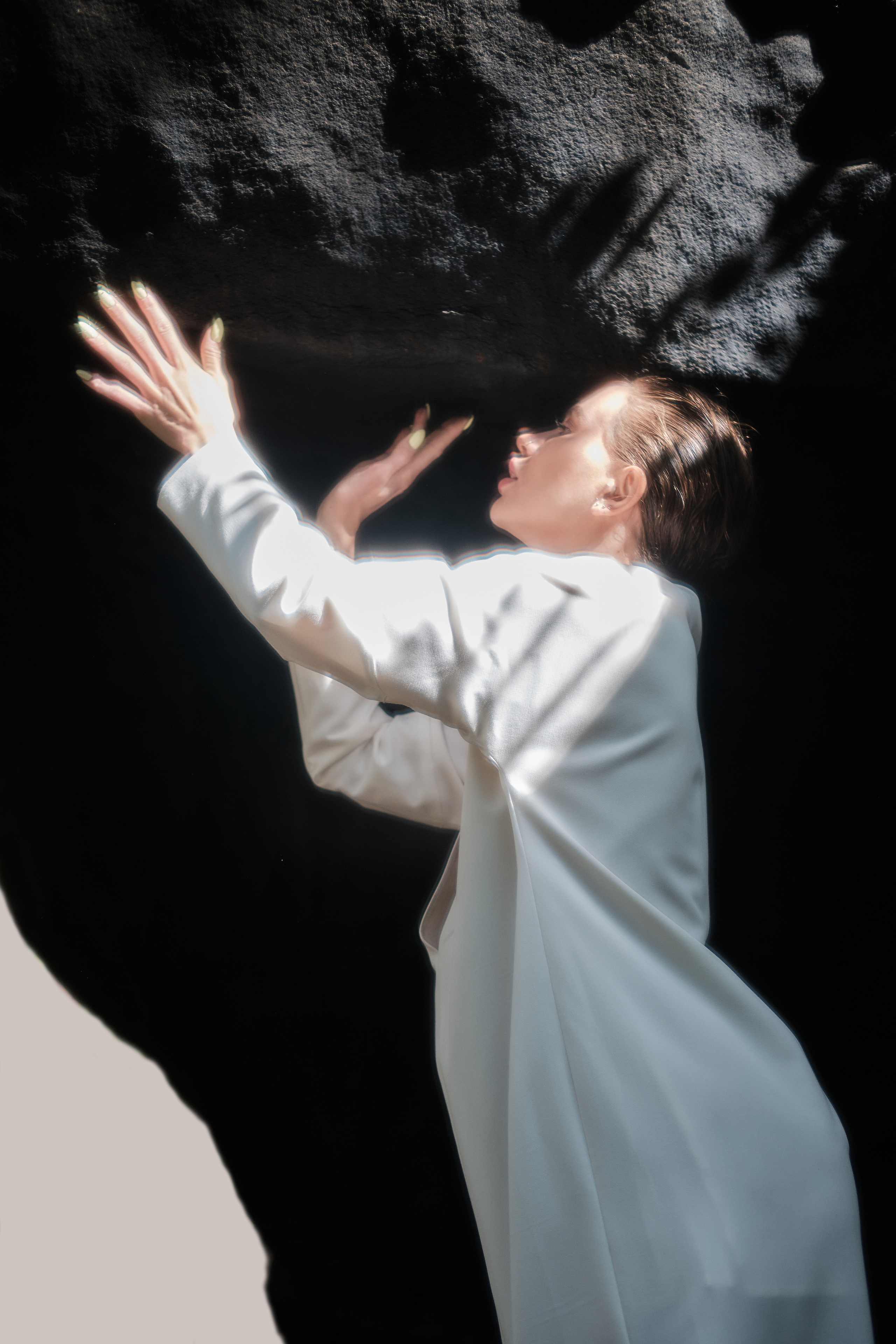 ЛЕНА. Свадебный фотограф в Екатеринбурге Соседков Евгений