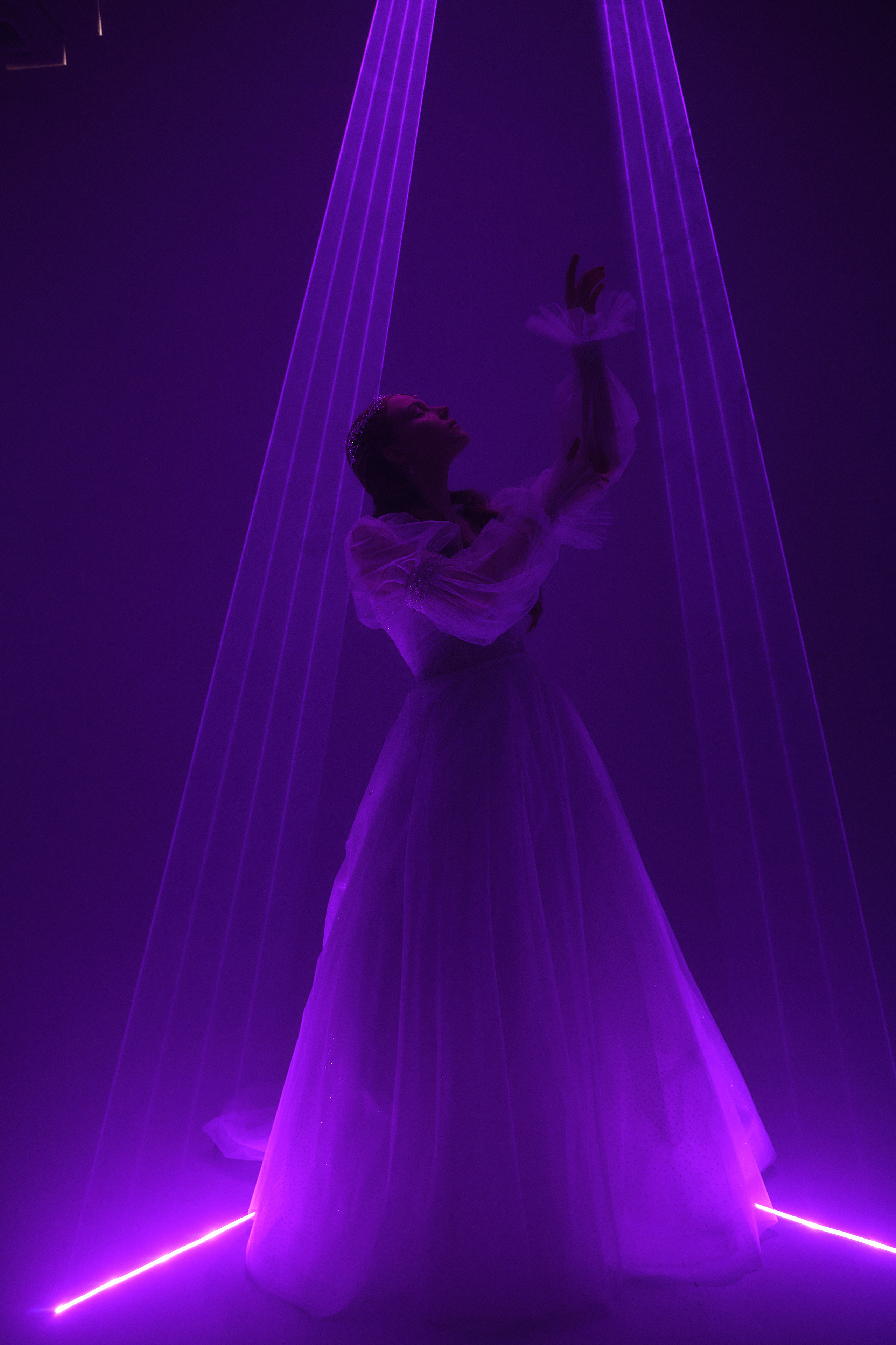 Март — апрель 2022. Свадебный фотограф в Екатеринбурге Соседков Евгений