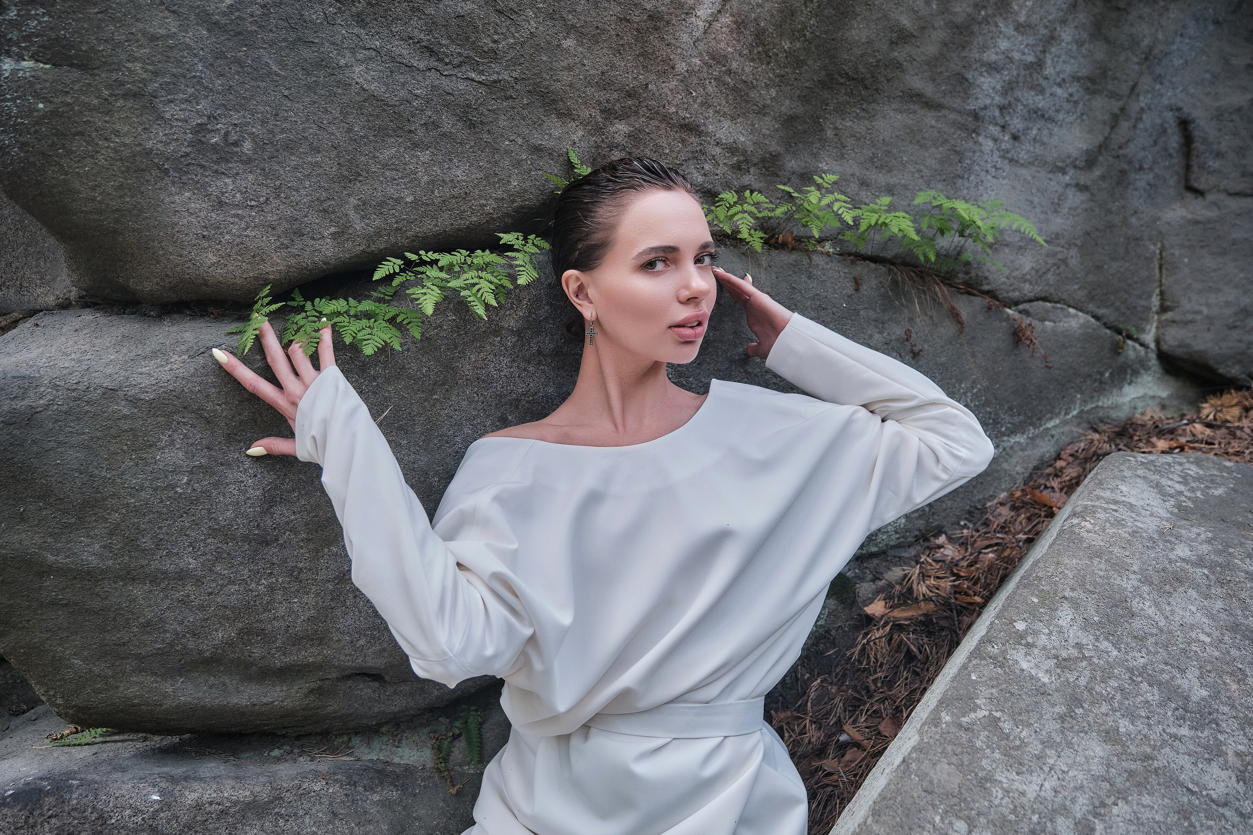 ЛЕНА. Свадебный фотограф в Екатеринбурге Соседков Евгений