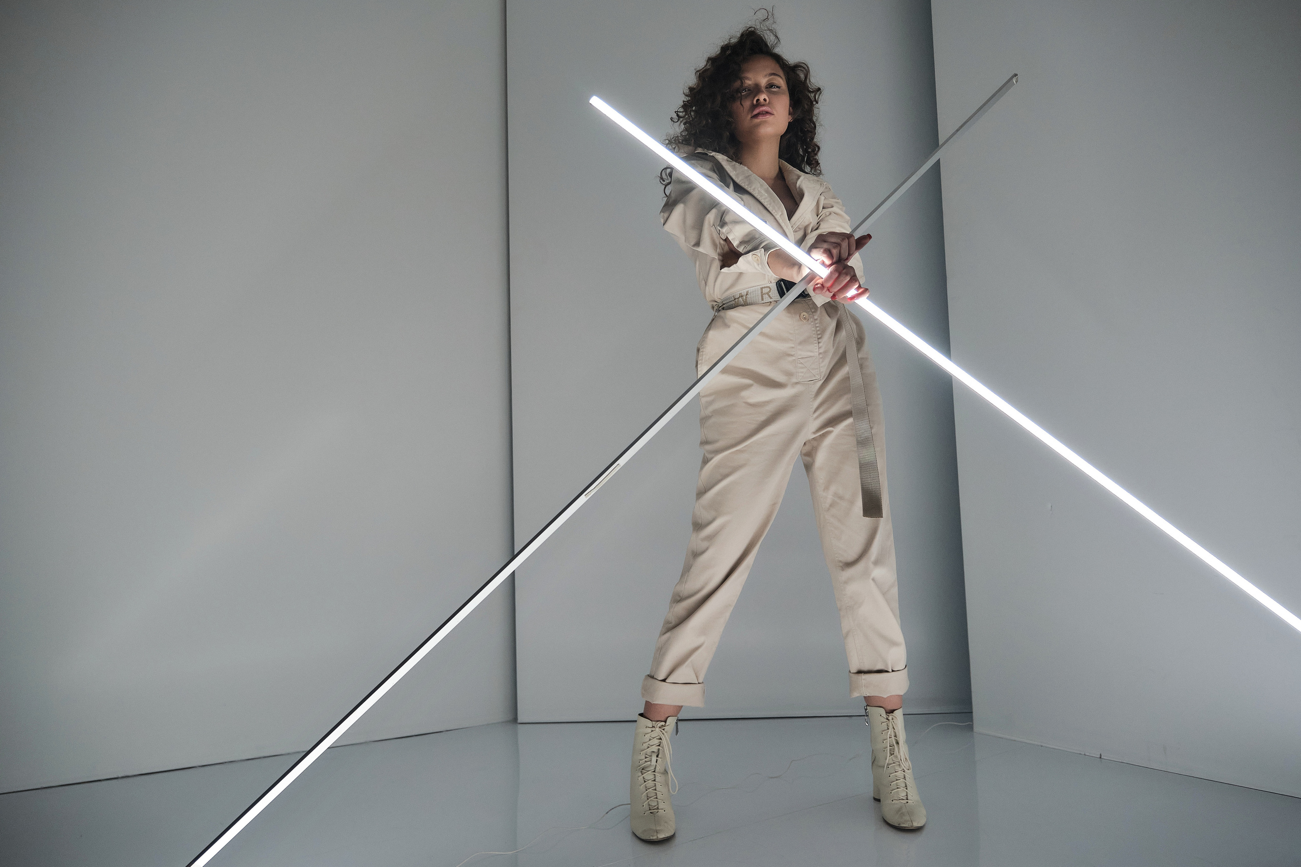 ПОЛИНА. Свадебный фотограф в Екатеринбурге Соседков Евгений