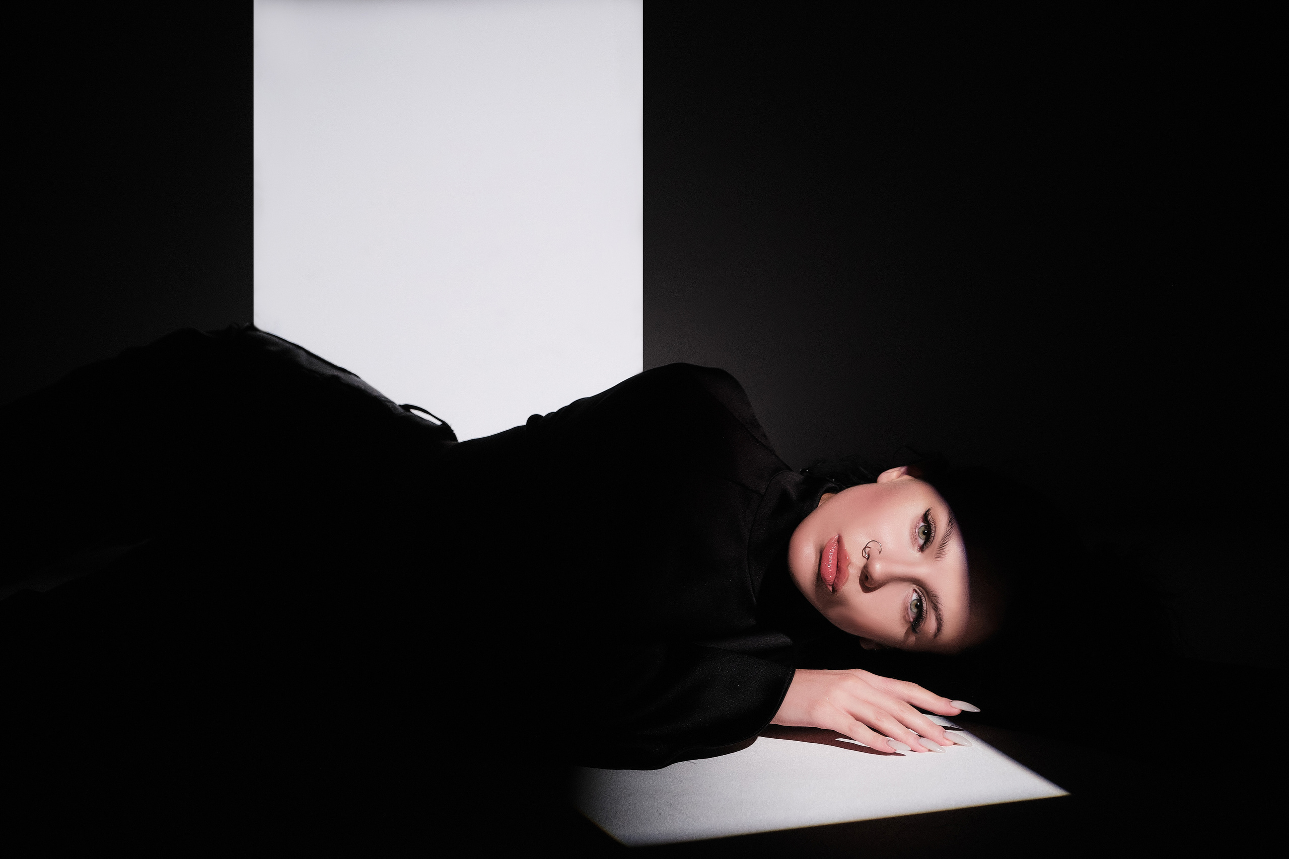 ВЛАДА. Свадебный фотограф в Екатеринбурге Соседков Евгений