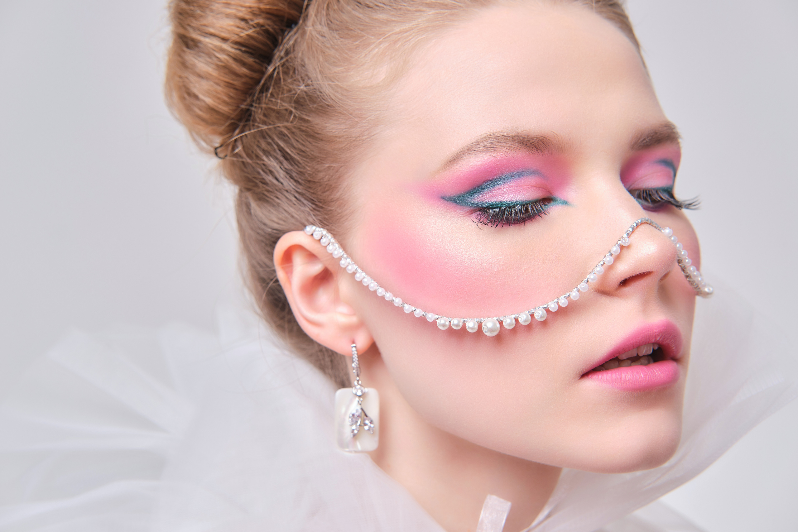 Март — апрель 2022. Свадебный фотограф в Екатеринбурге Соседков Евгений