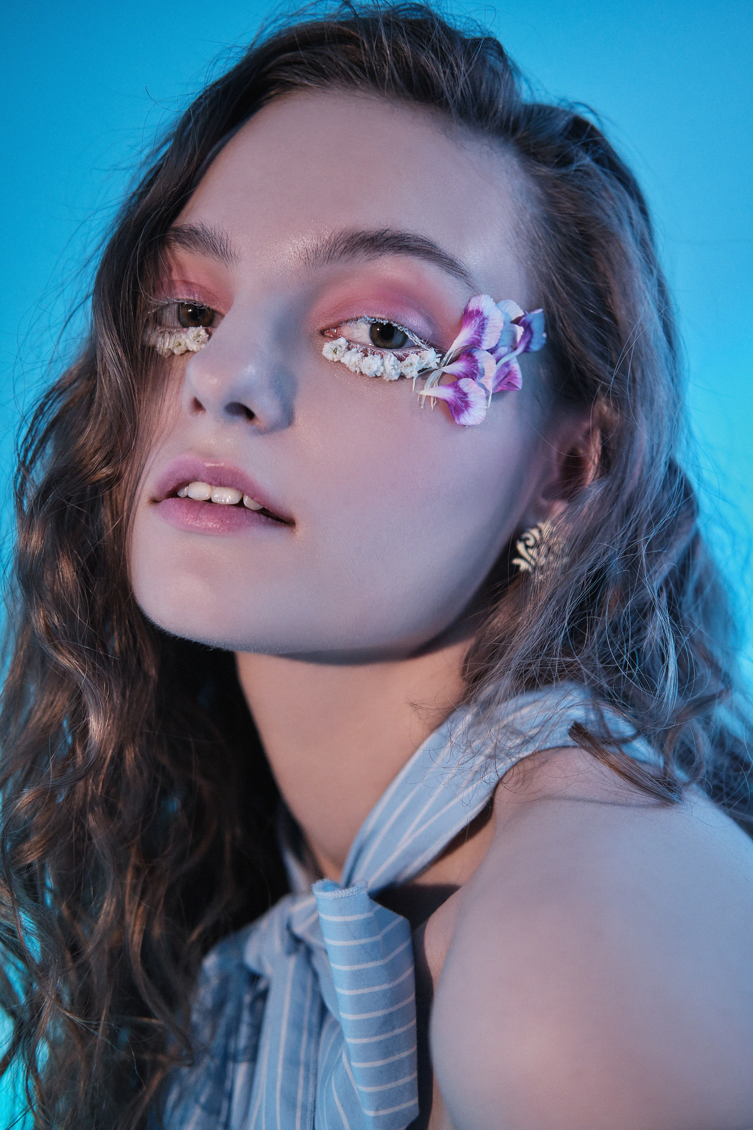 МАША. Свадебный фотограф в Екатеринбурге Соседков Евгений