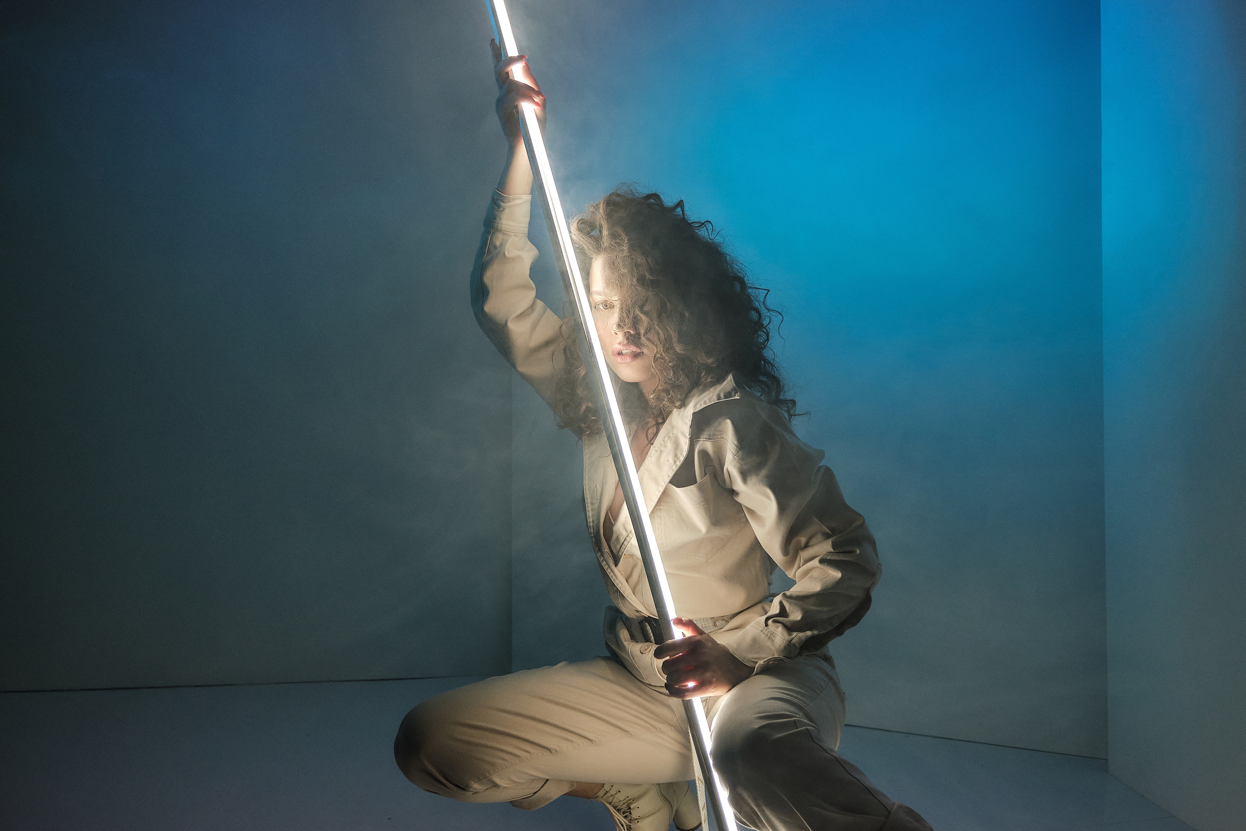 ПОЛИНА. Свадебный фотограф в Екатеринбурге Соседков Евгений