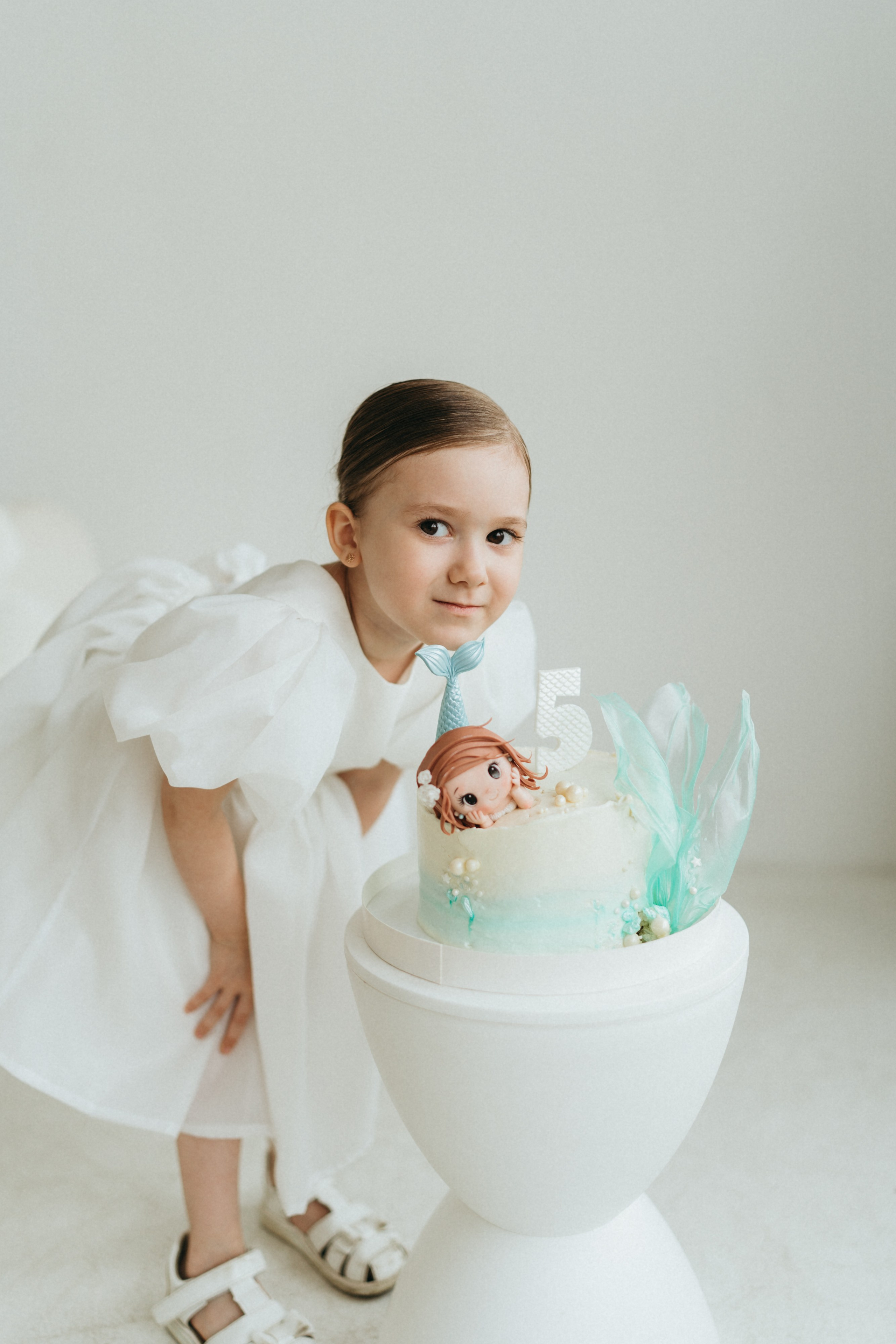 Дарья и Аврора. Фотограф в Санкт-Петербурге — Лучина Екатерина