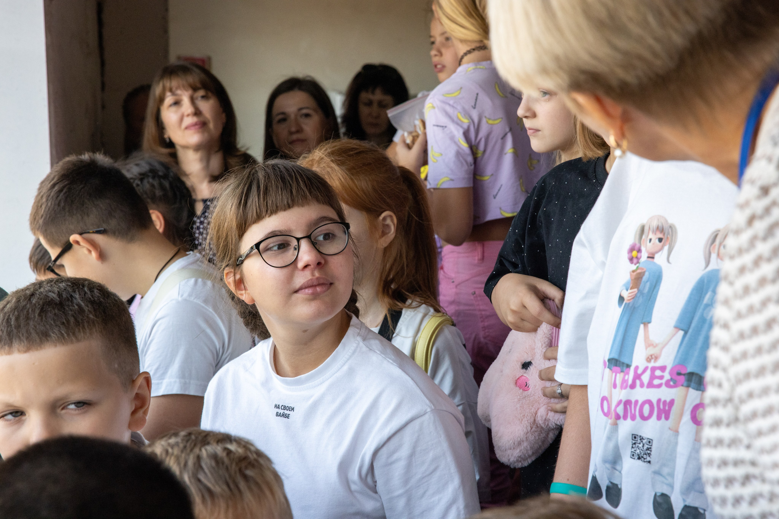 Поездка на поле Кулеково. Фотограф в Туле Крупский АнДРей. Фотостудия «КАДР71» в Туле