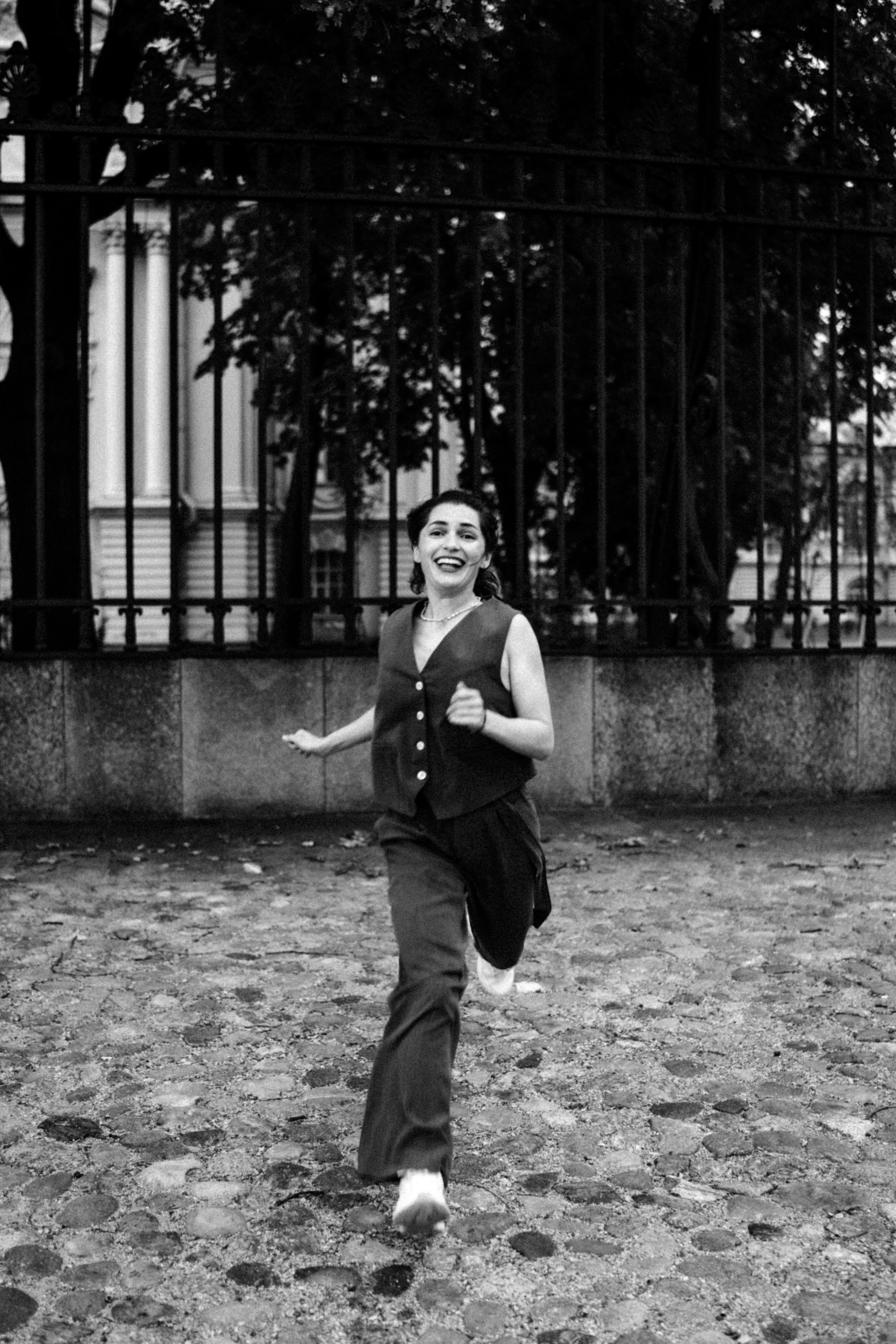 Юлия. Фотограф в Санкт-Петербурге Батурина Елена